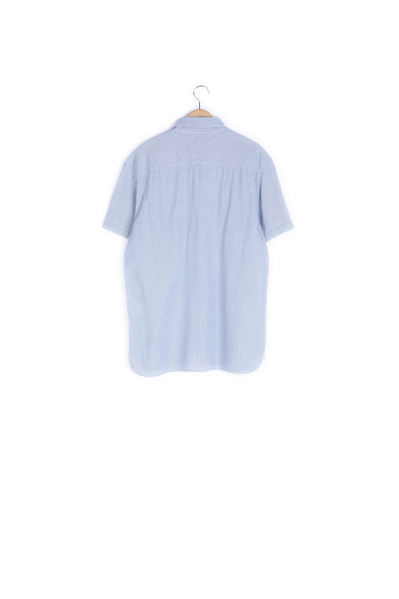 Chemise - L Aigle