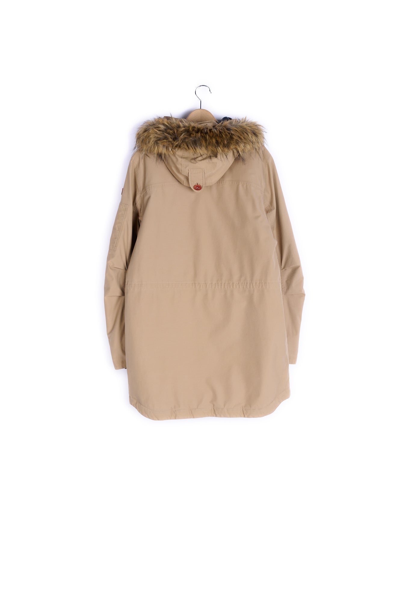 Parka  - 38 Aigle