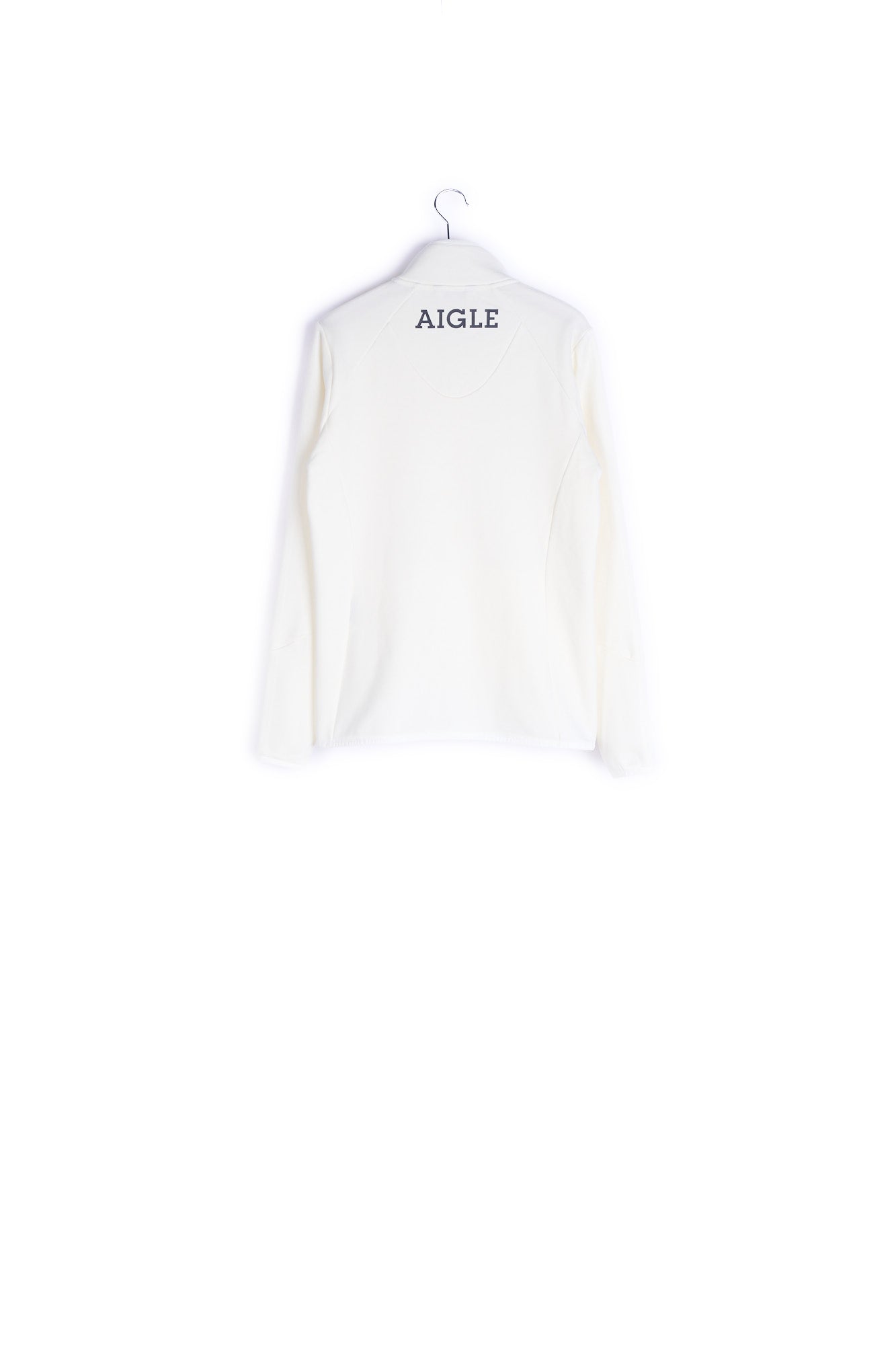 Polaire - 38 Aigle