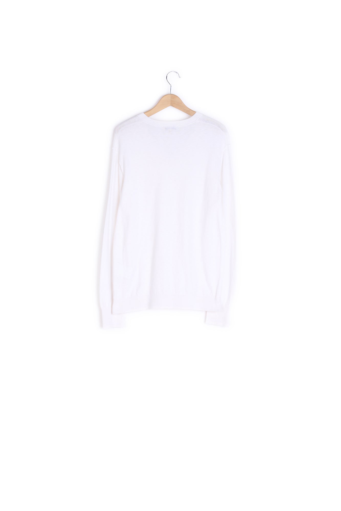 Pull - M Aigle