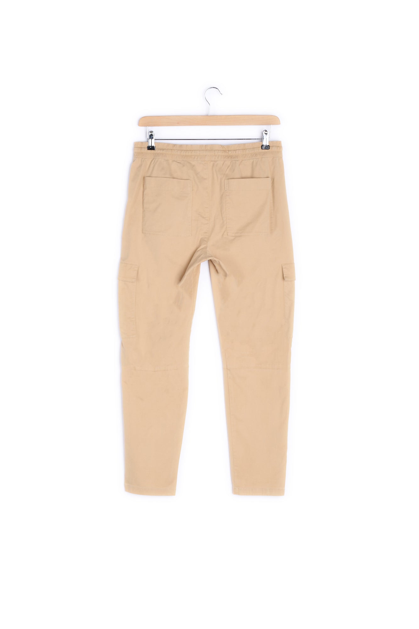 Pantalon - 42 Aigle