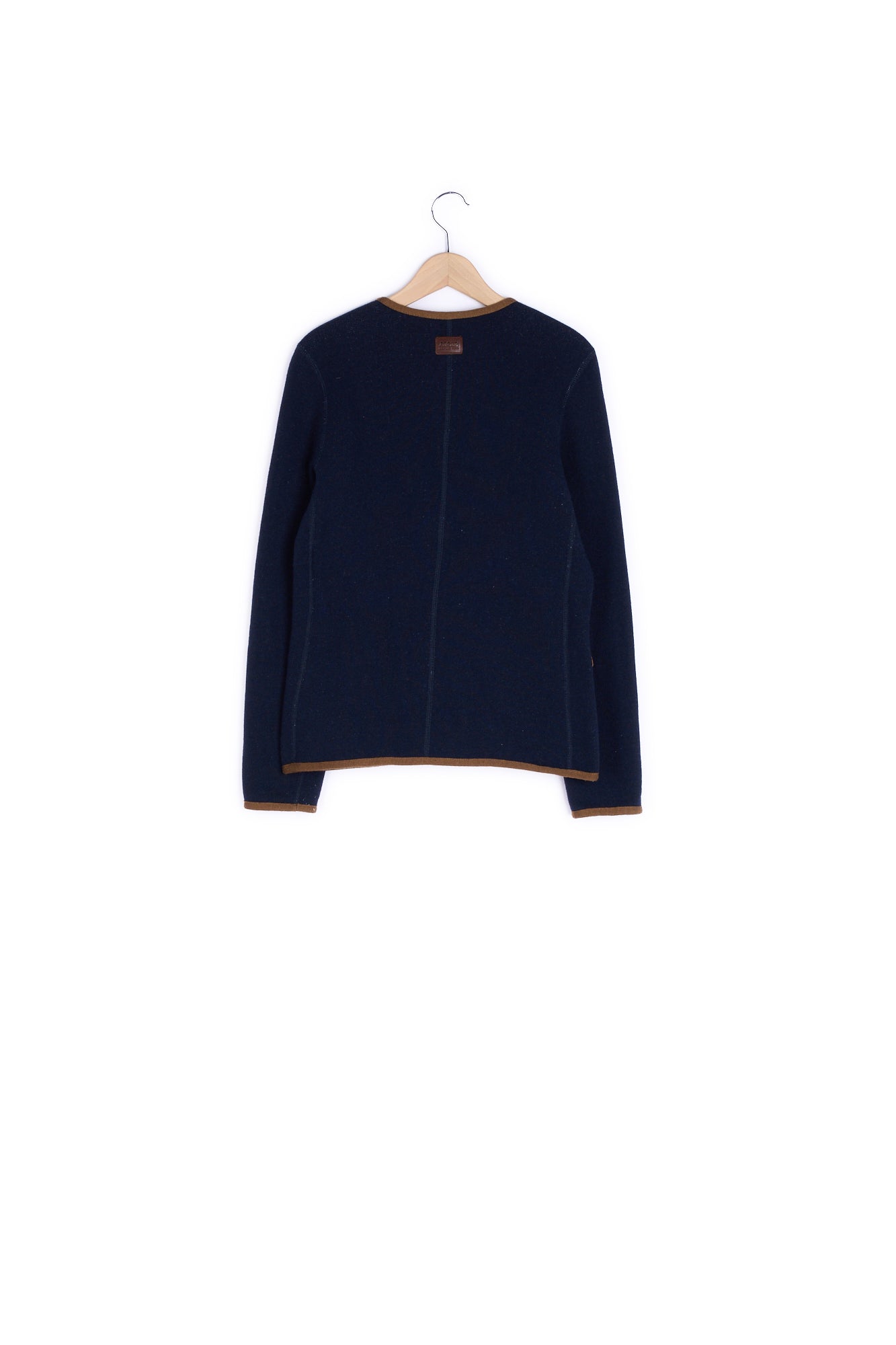Cardigan - 36 Aigle