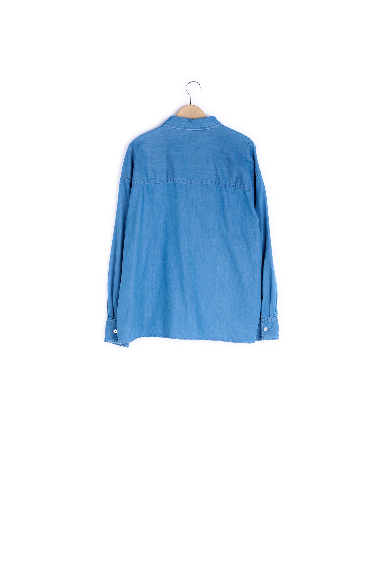 Blouse - 36 Aigle