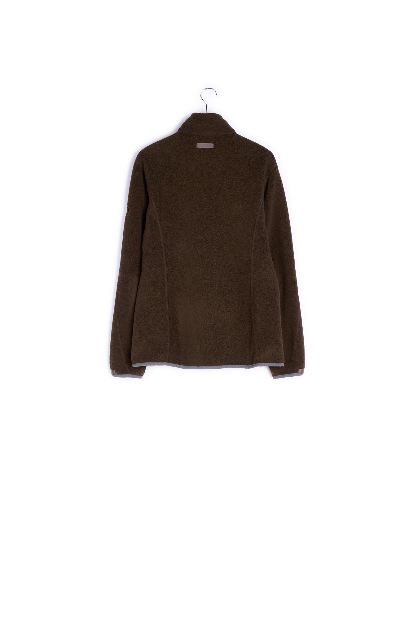 Polaire - 40 Aigle