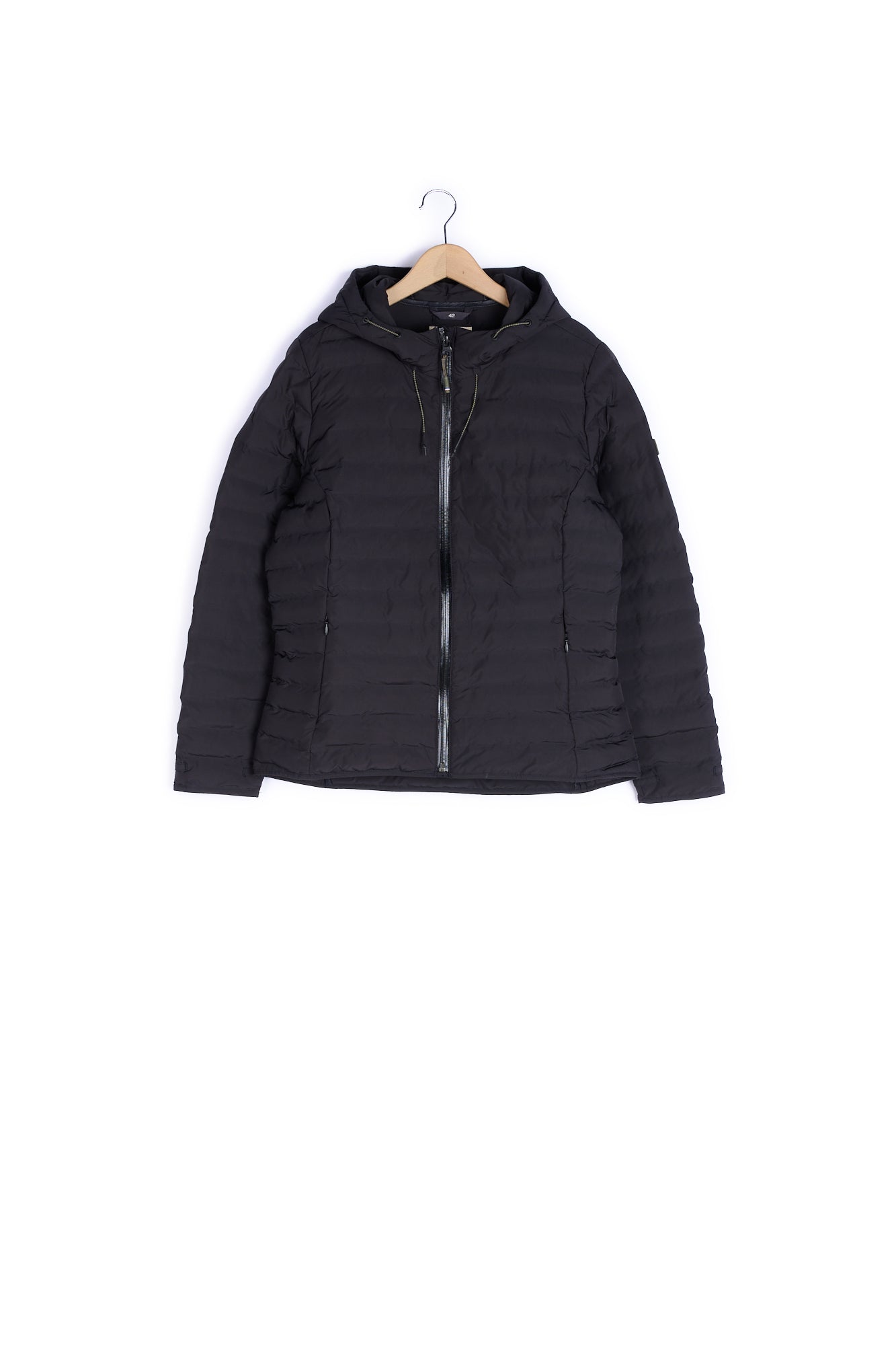 Parka  - 42 Aigle