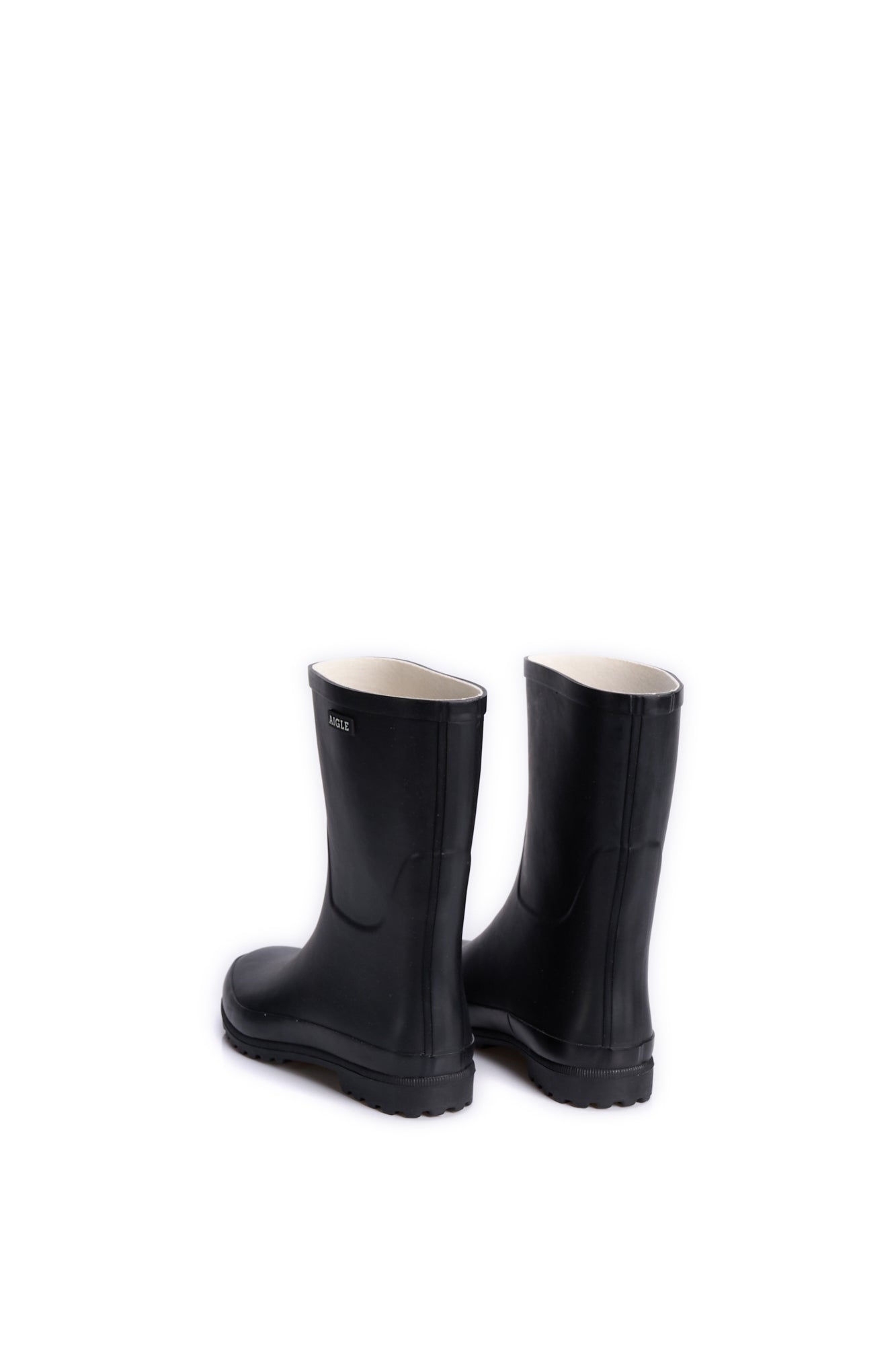 Bottillons & Bottines - 38 Aigle