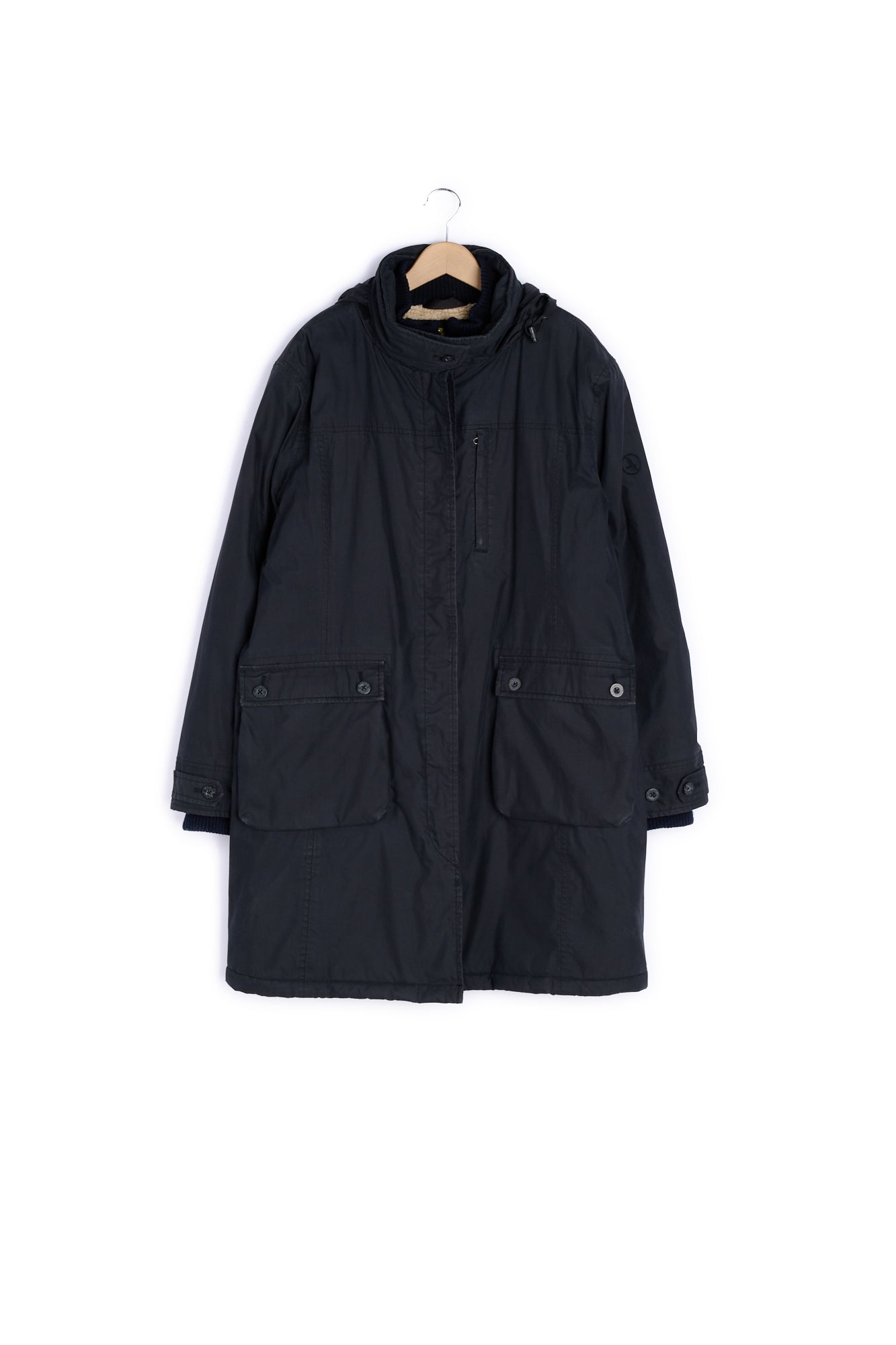 Parka - 44 Aigle
