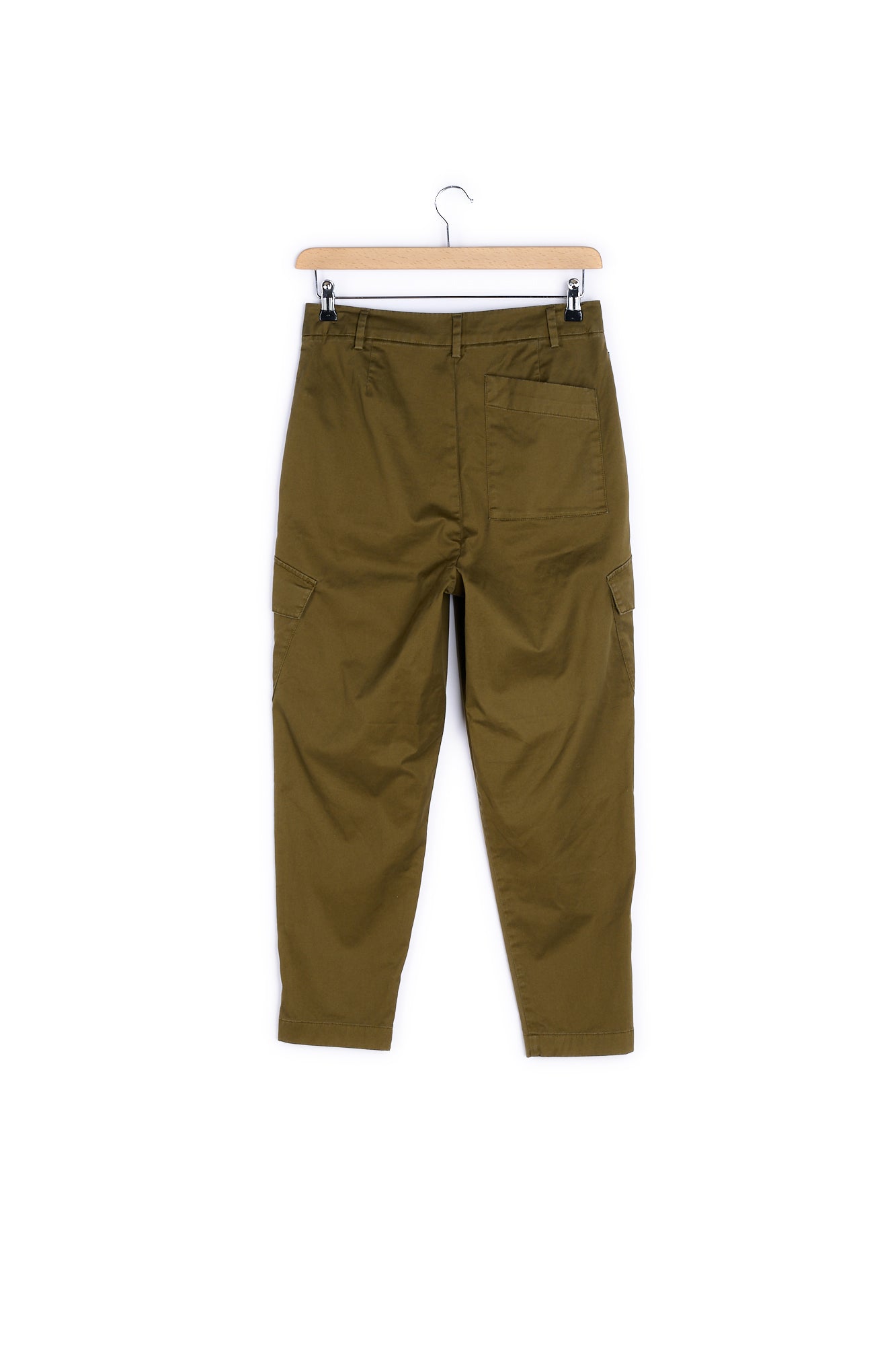 Pantalon - 38 Aigle