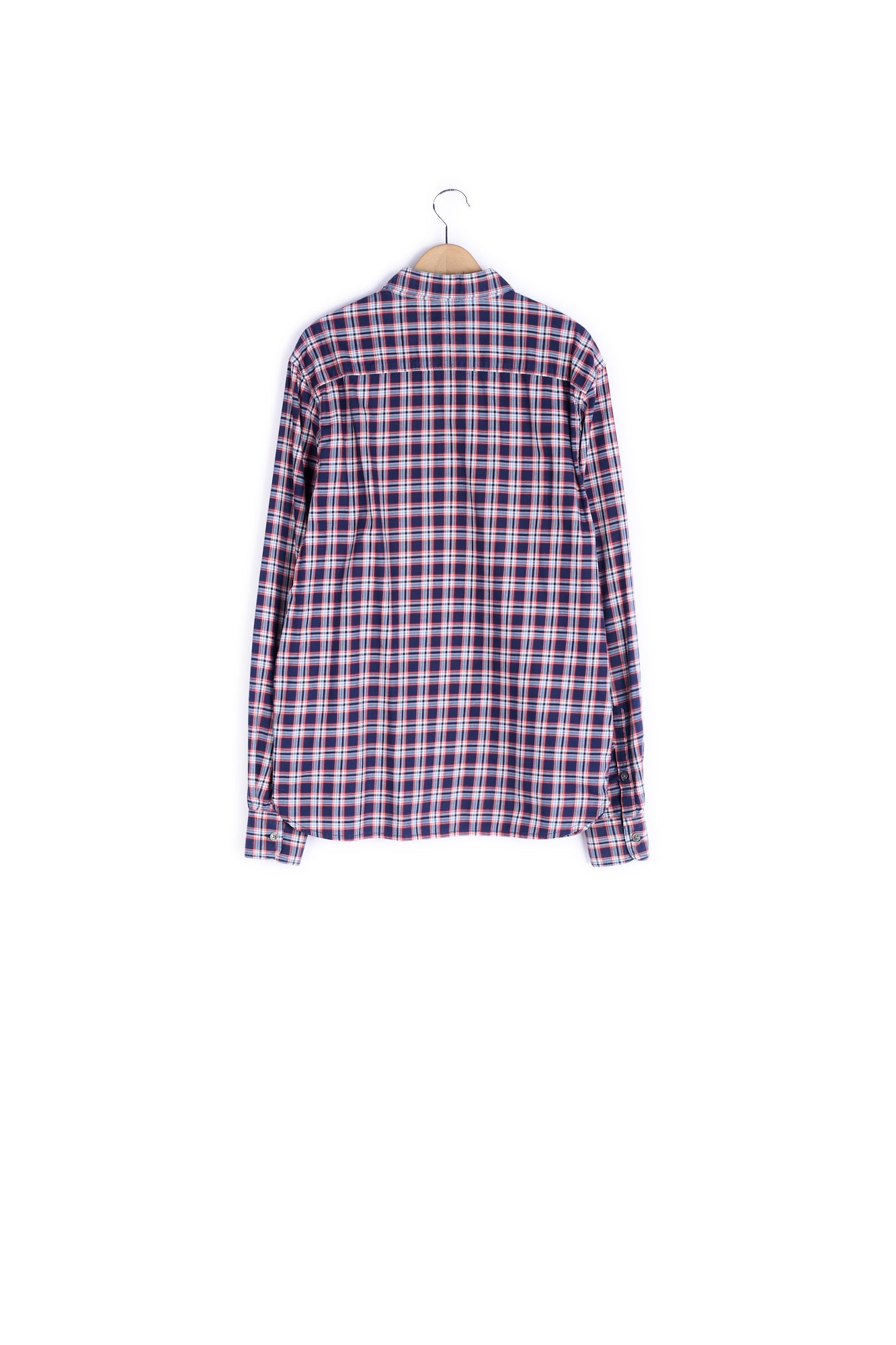 Chemise - S Aigle