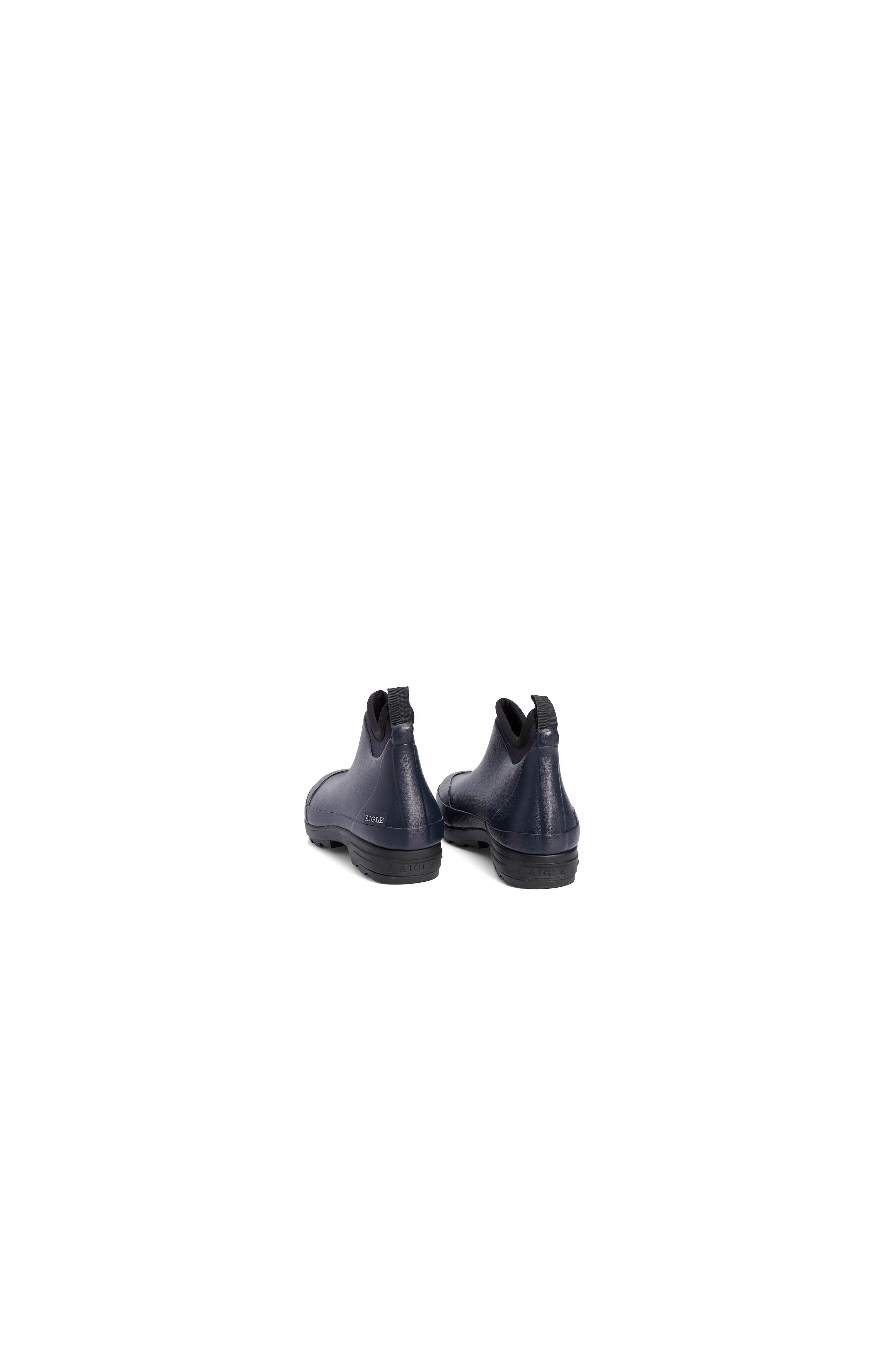Bottines - 38 Aigle