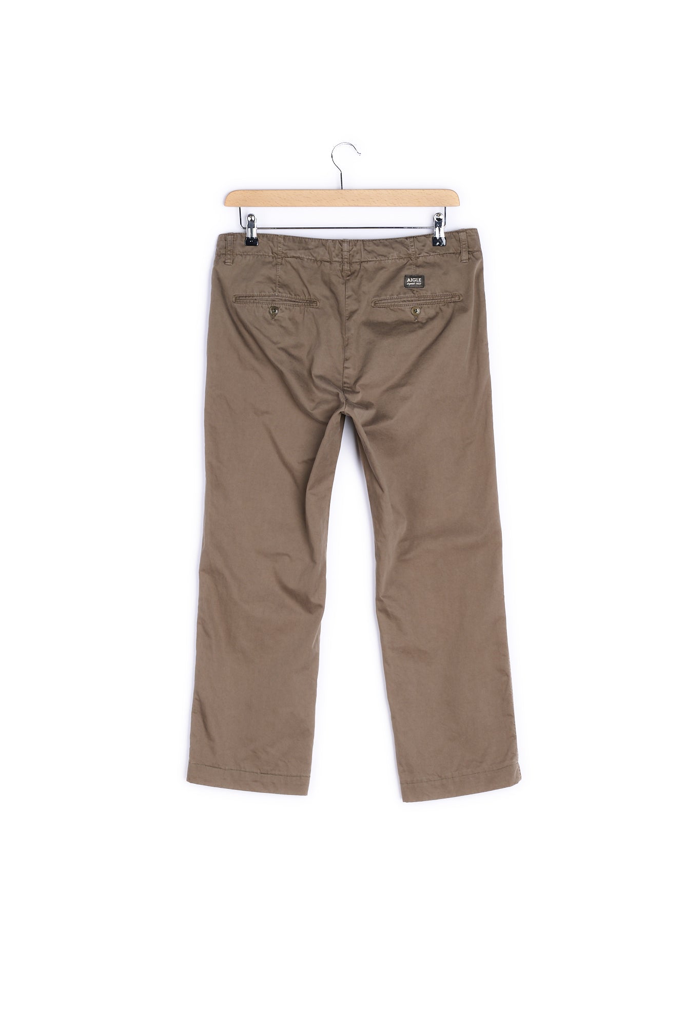 Pantalon - 44 Aigle