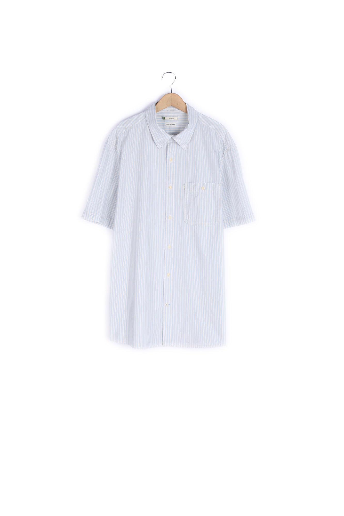Chemise - XL Aigle