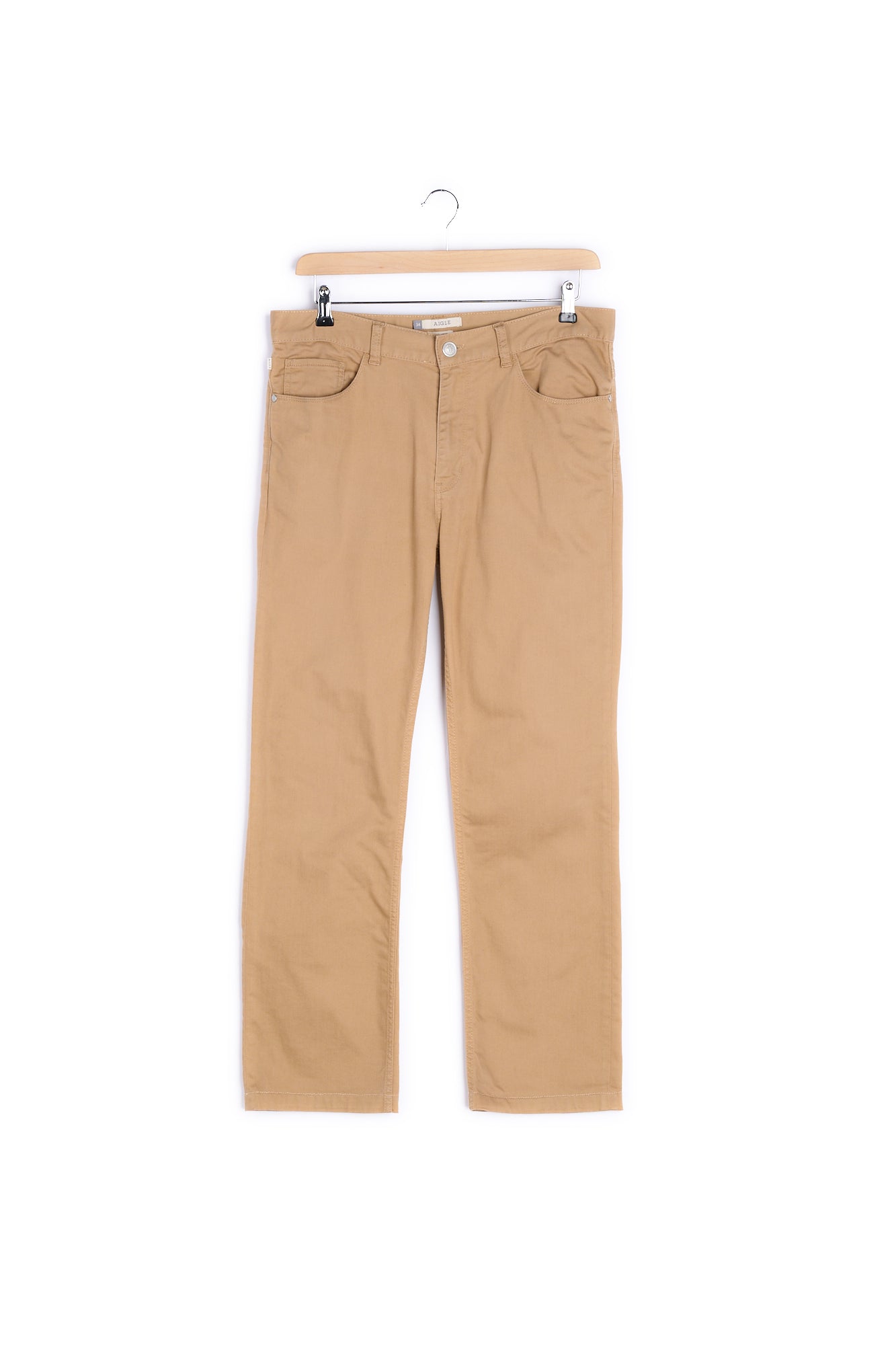 Pantalon - 34 Aigle
