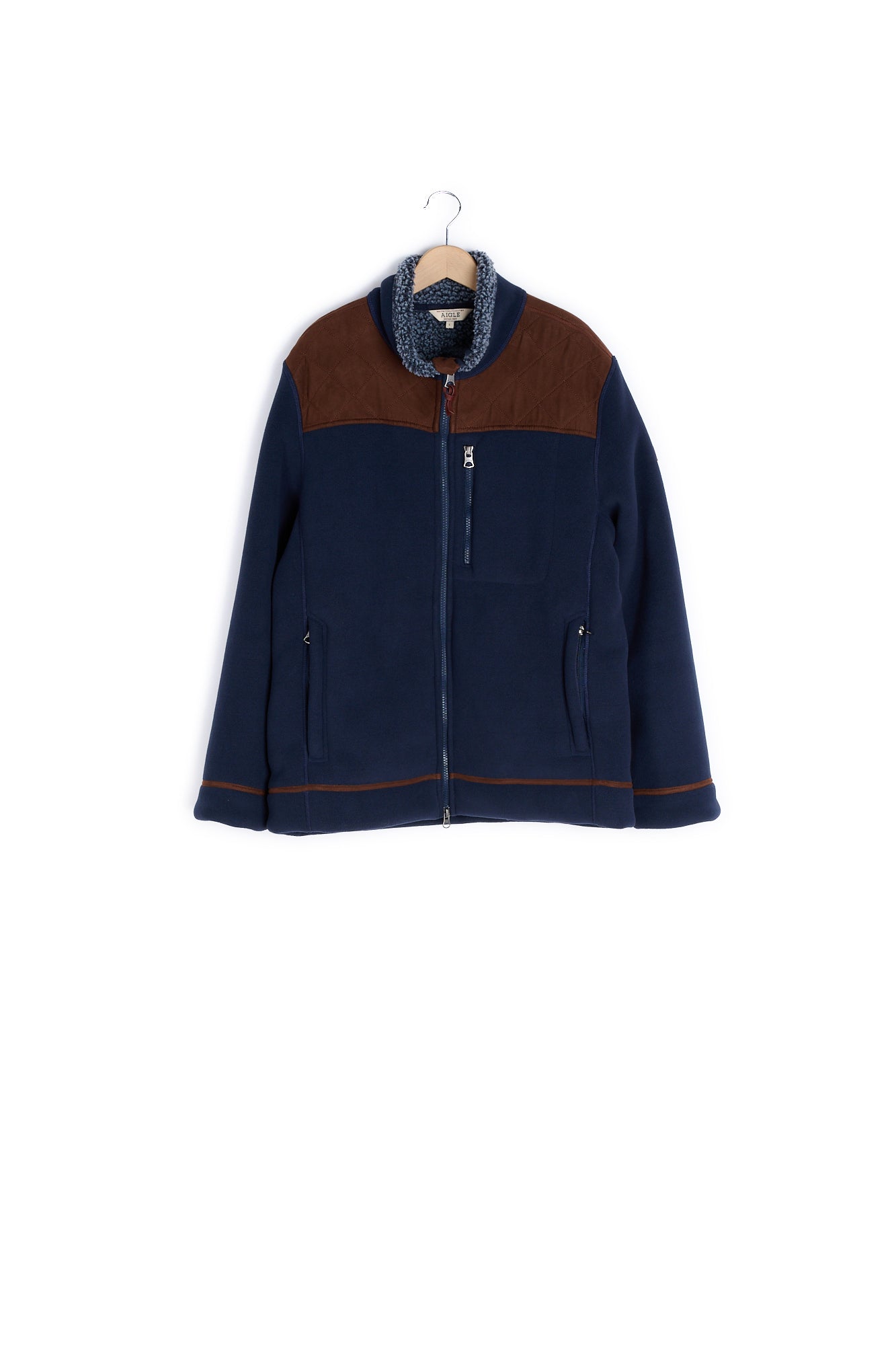 Polaire - L Aigle