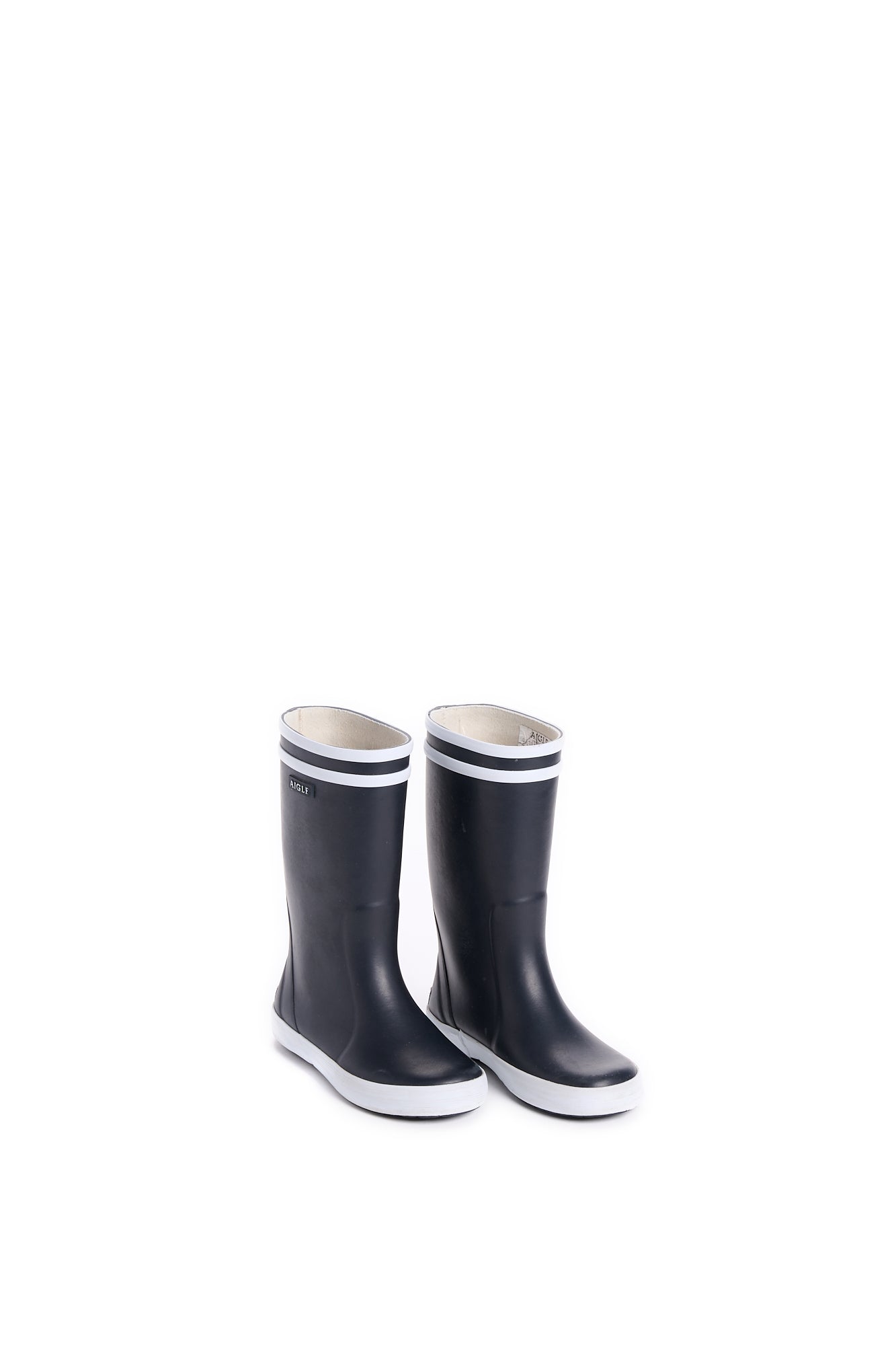 Bottes enfant - 28 Aigle