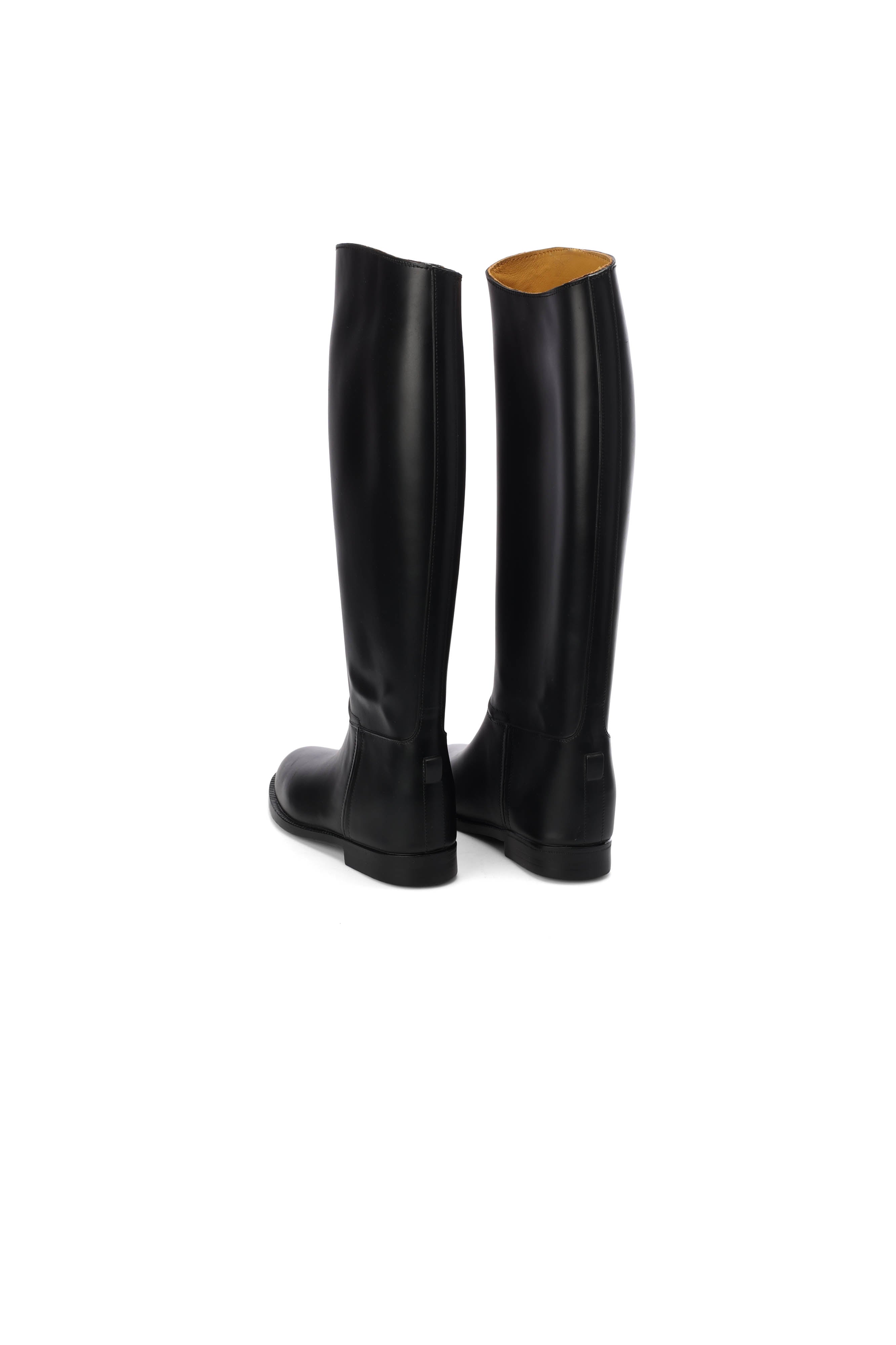 Bottes - 41 Aigle