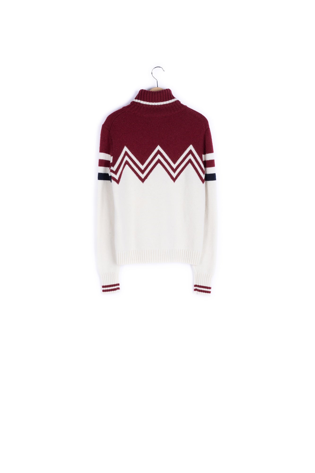 Maille - S Aigle