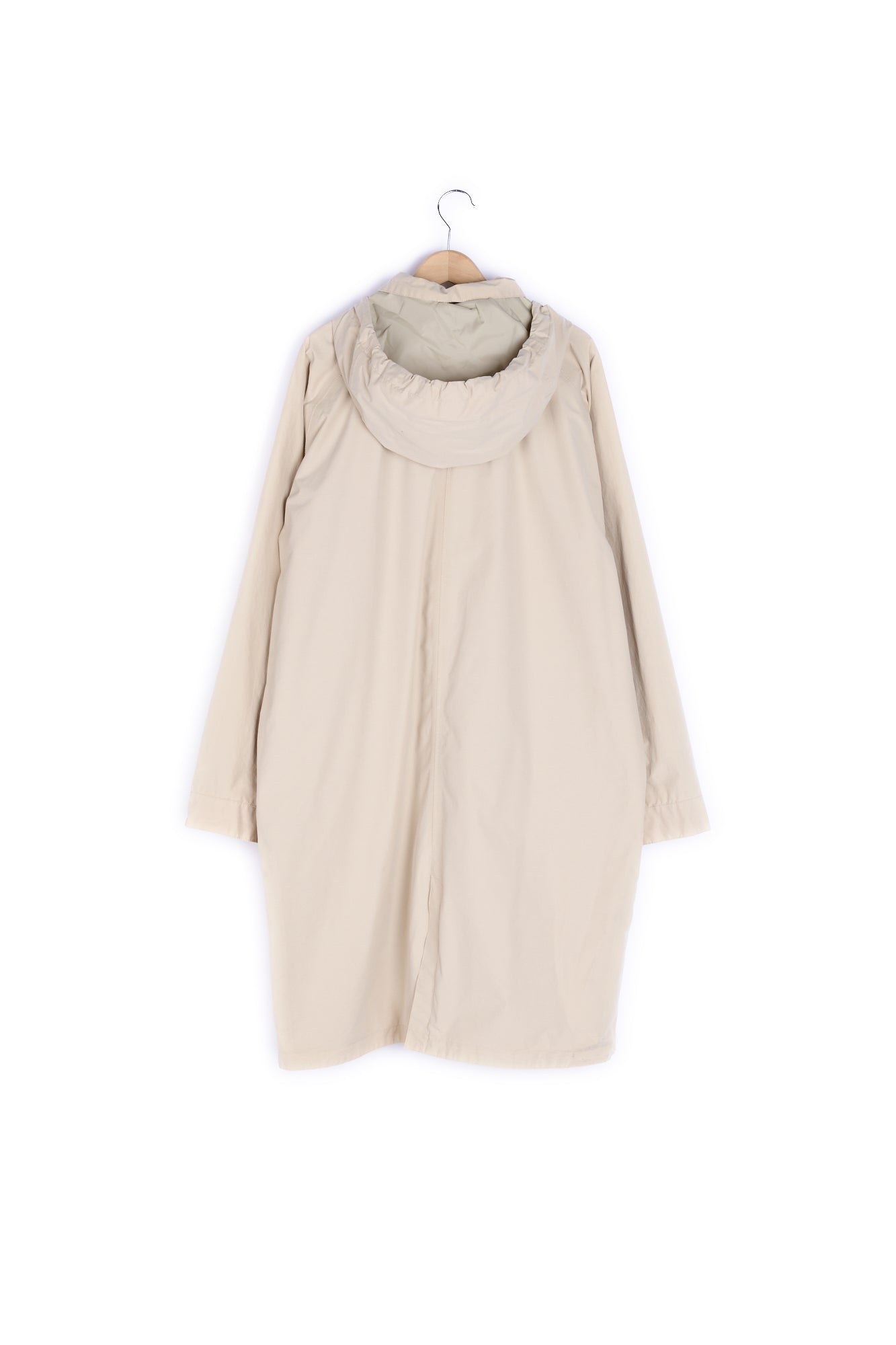 Manteau  - XL Aigle