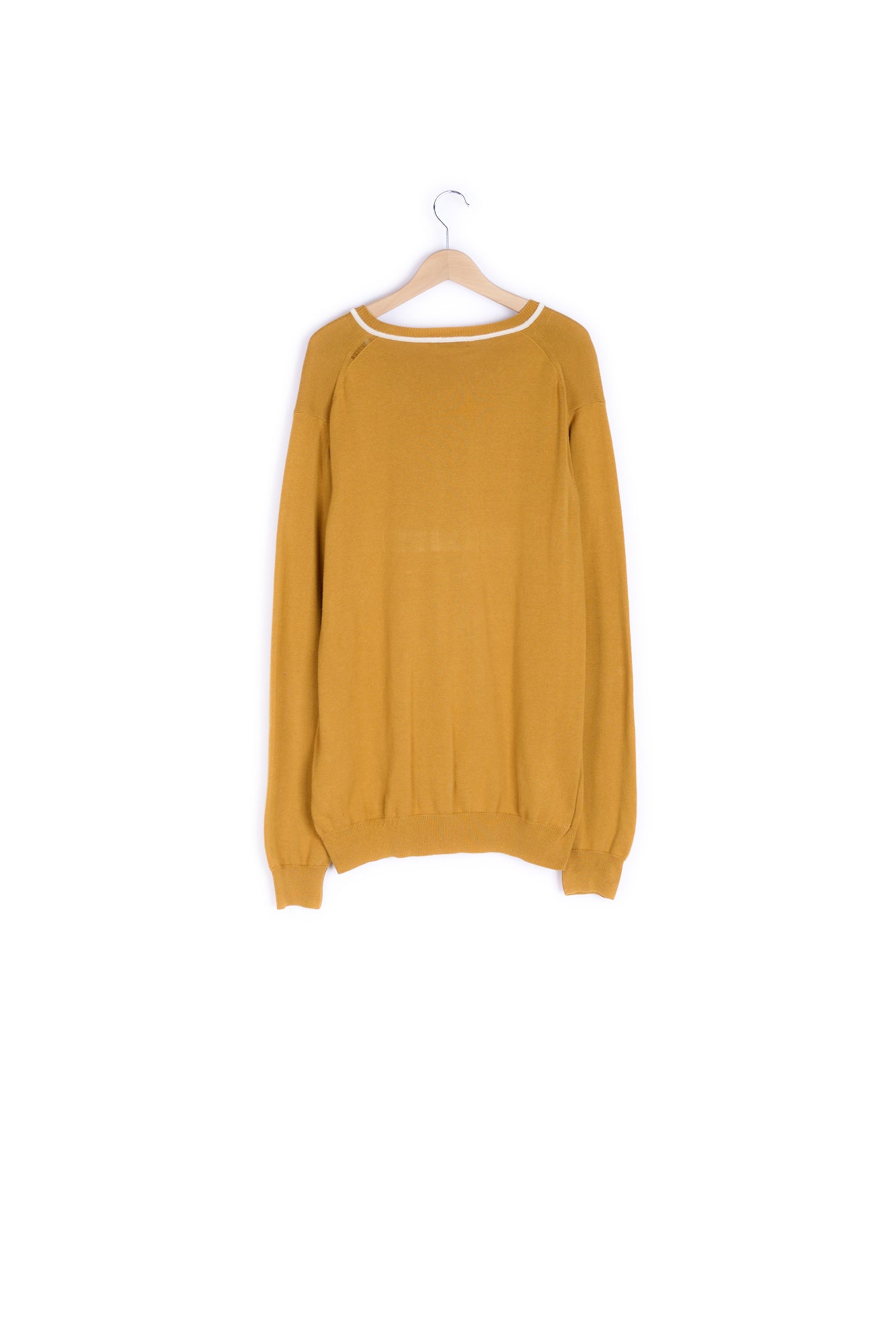 Pull - L Aigle