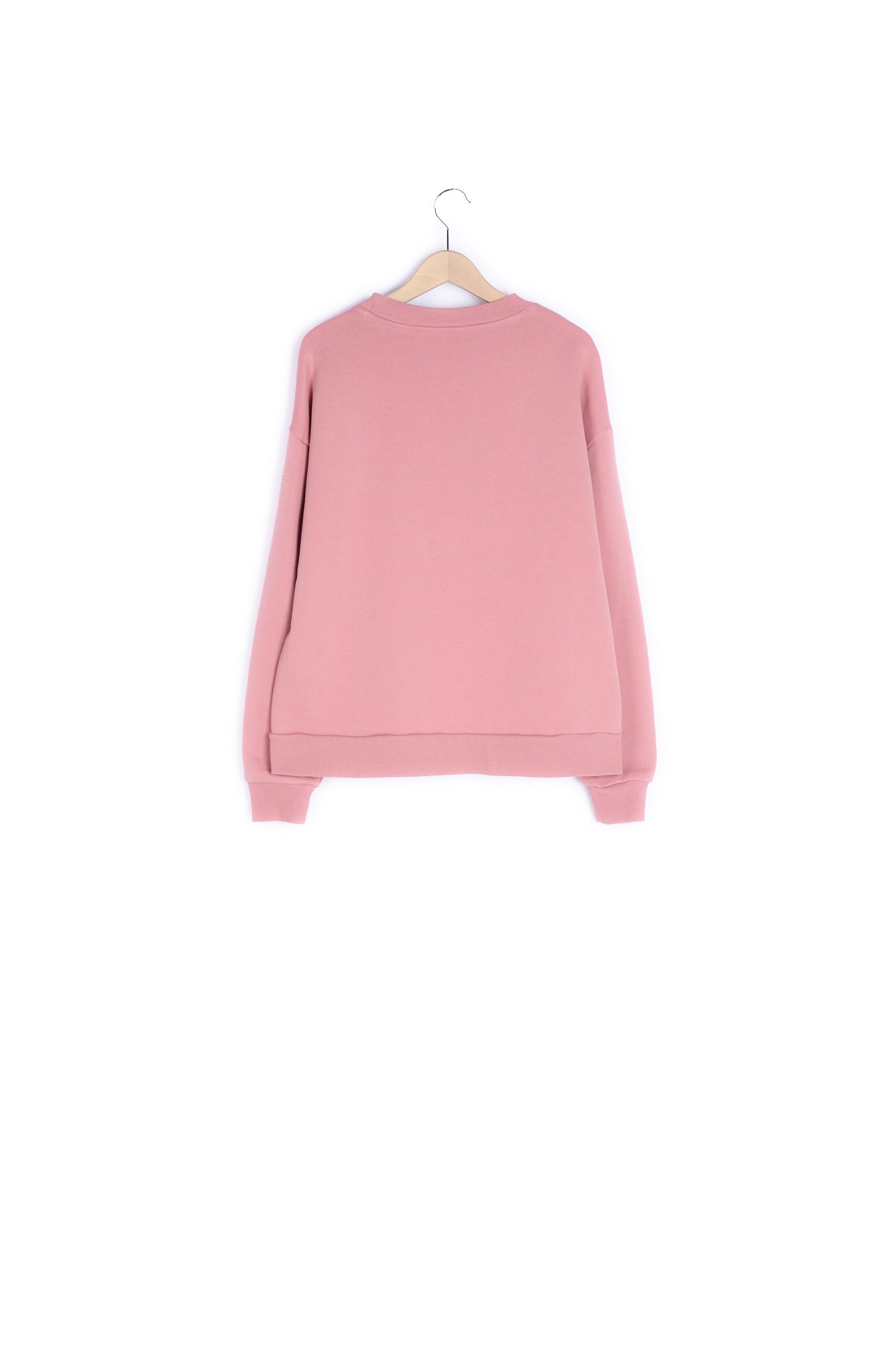 Pull - S Aigle