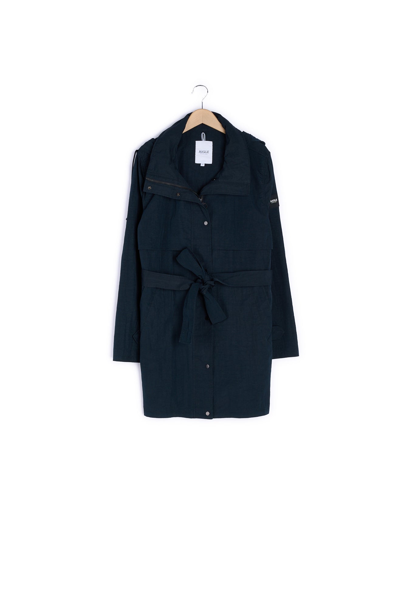 Manteau - 40 Aigle