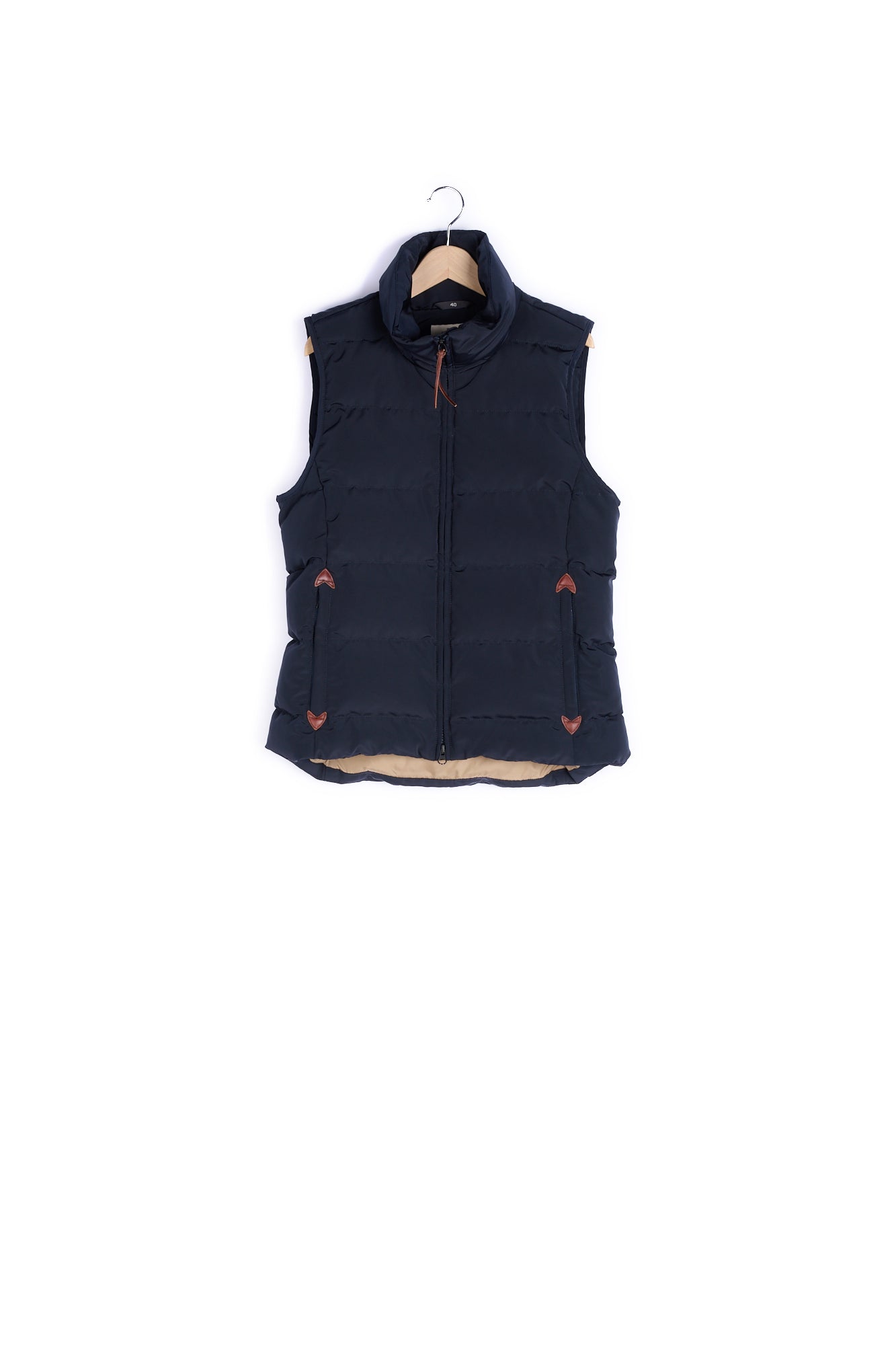 Manteau - 40 Aigle
