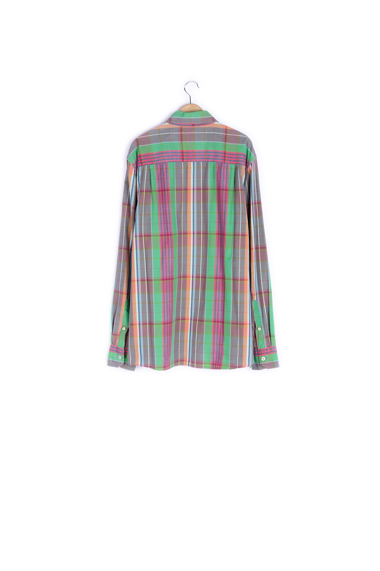 Chemise - L Aigle