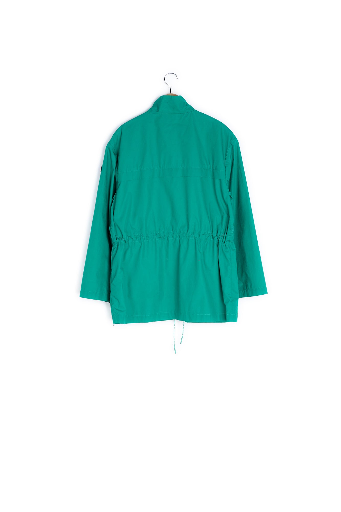 Parka  - 38 Aigle