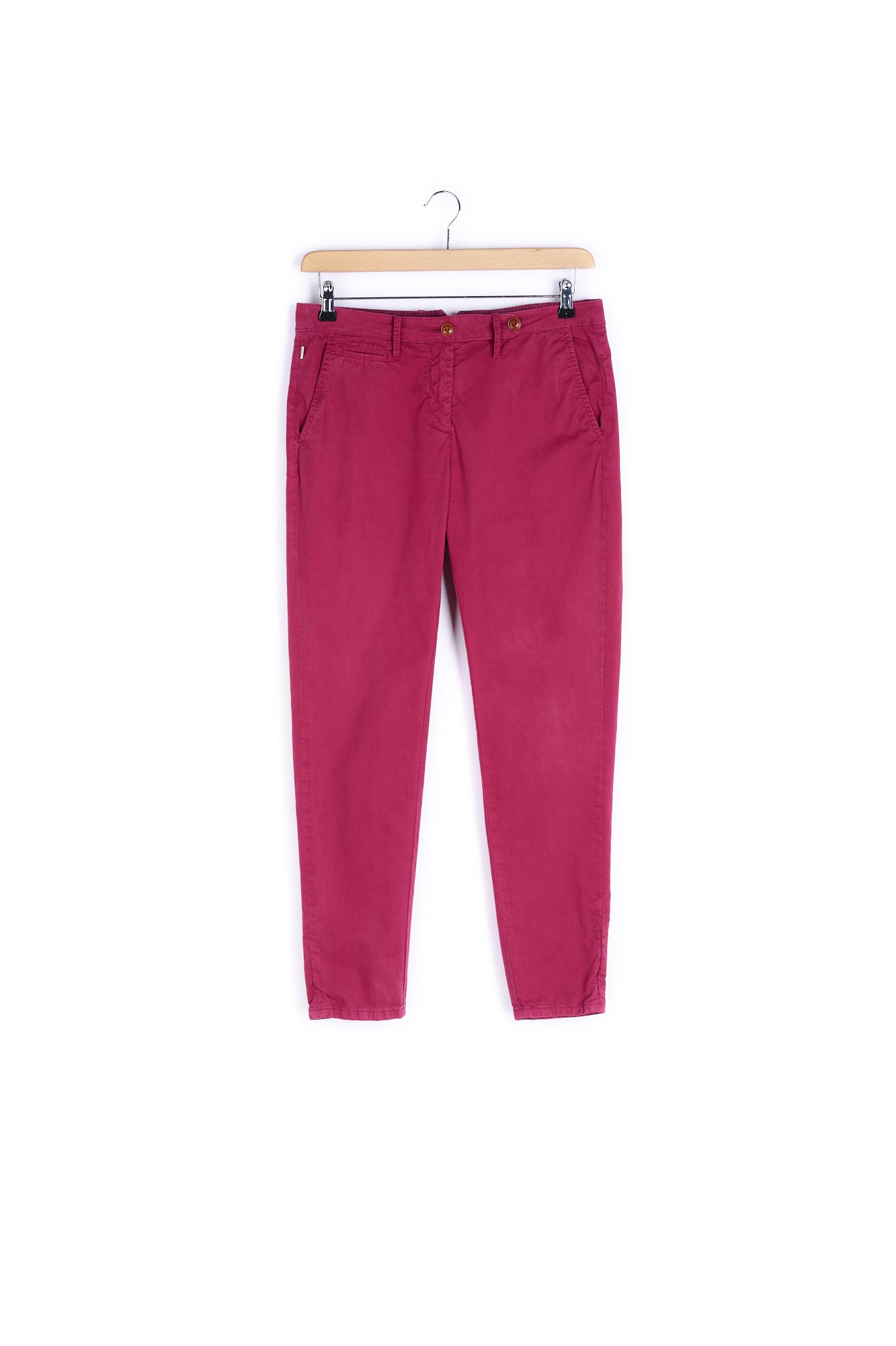 Pantalon - 40 Aigle