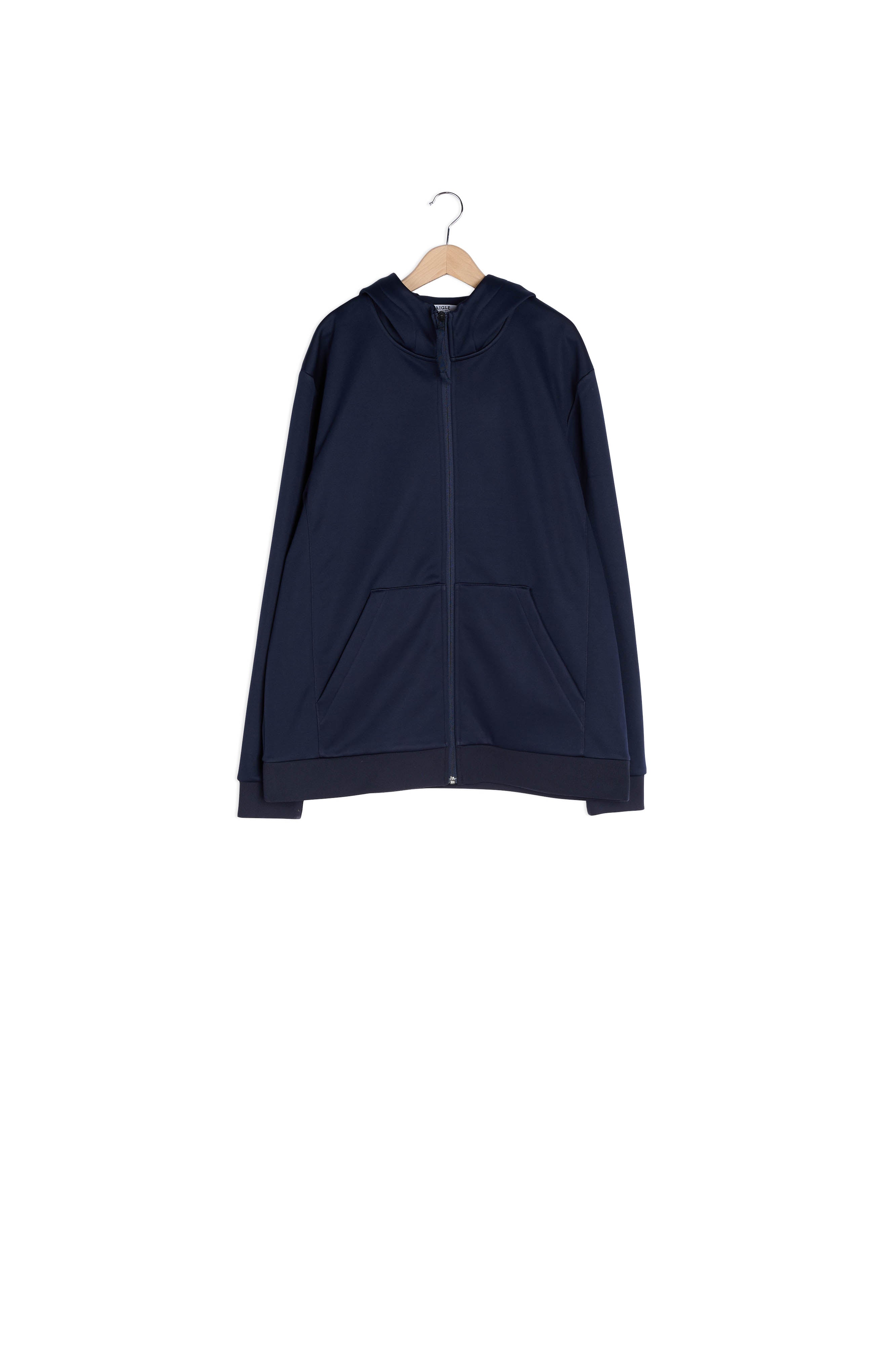 Veste  - XL Aigle