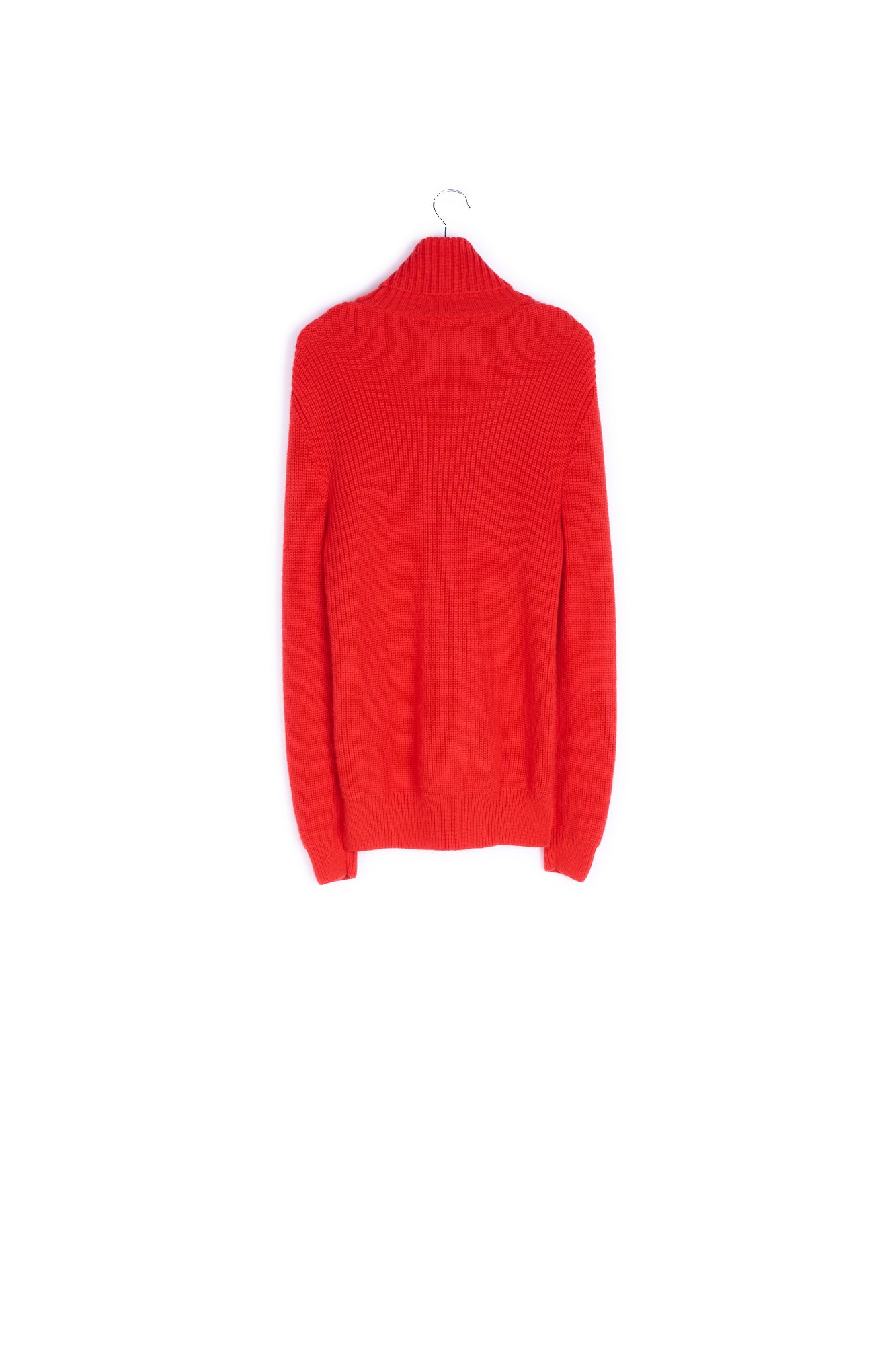 Pull - S Aigle
