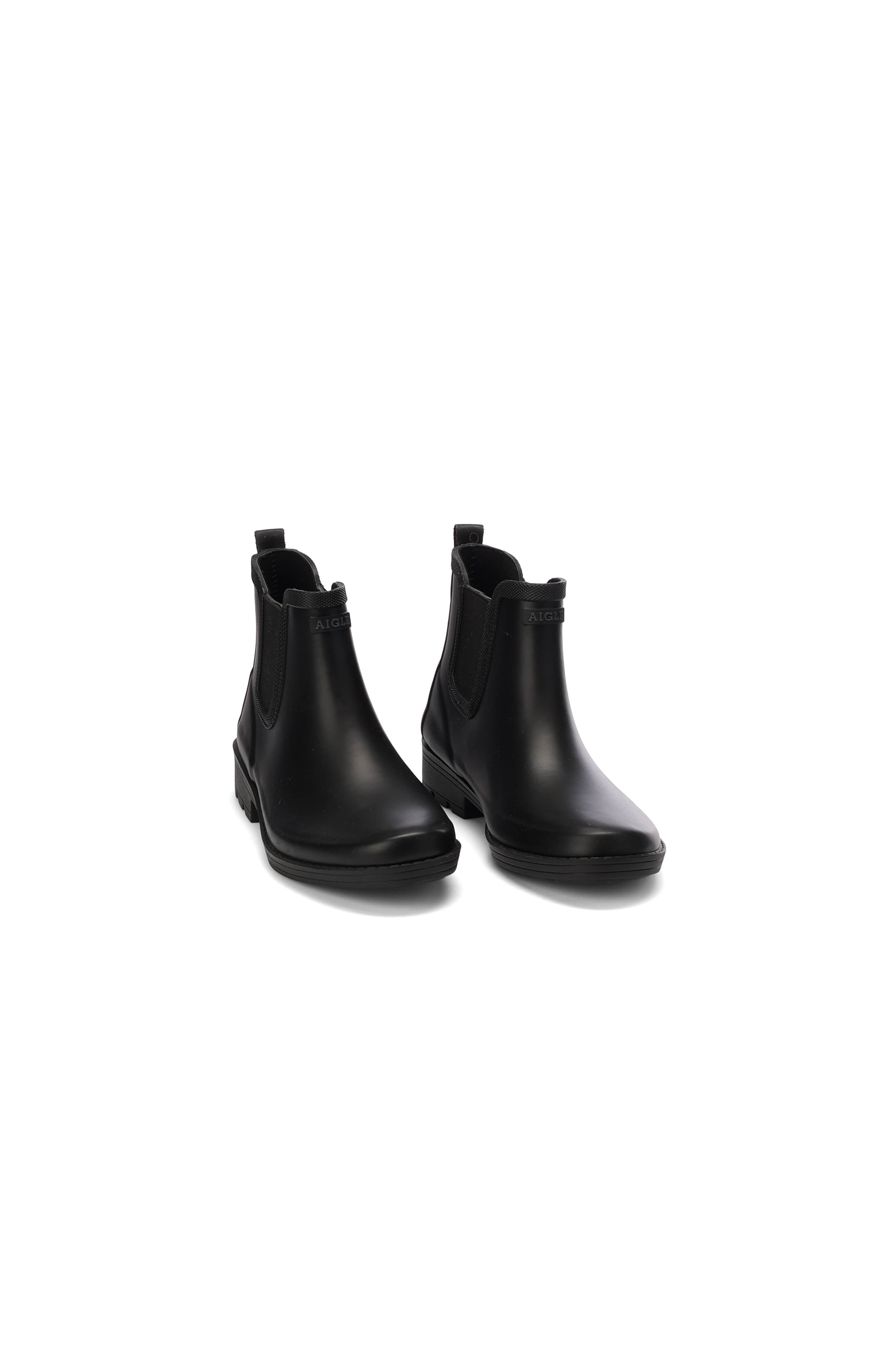 Bottines - 40 Aigle