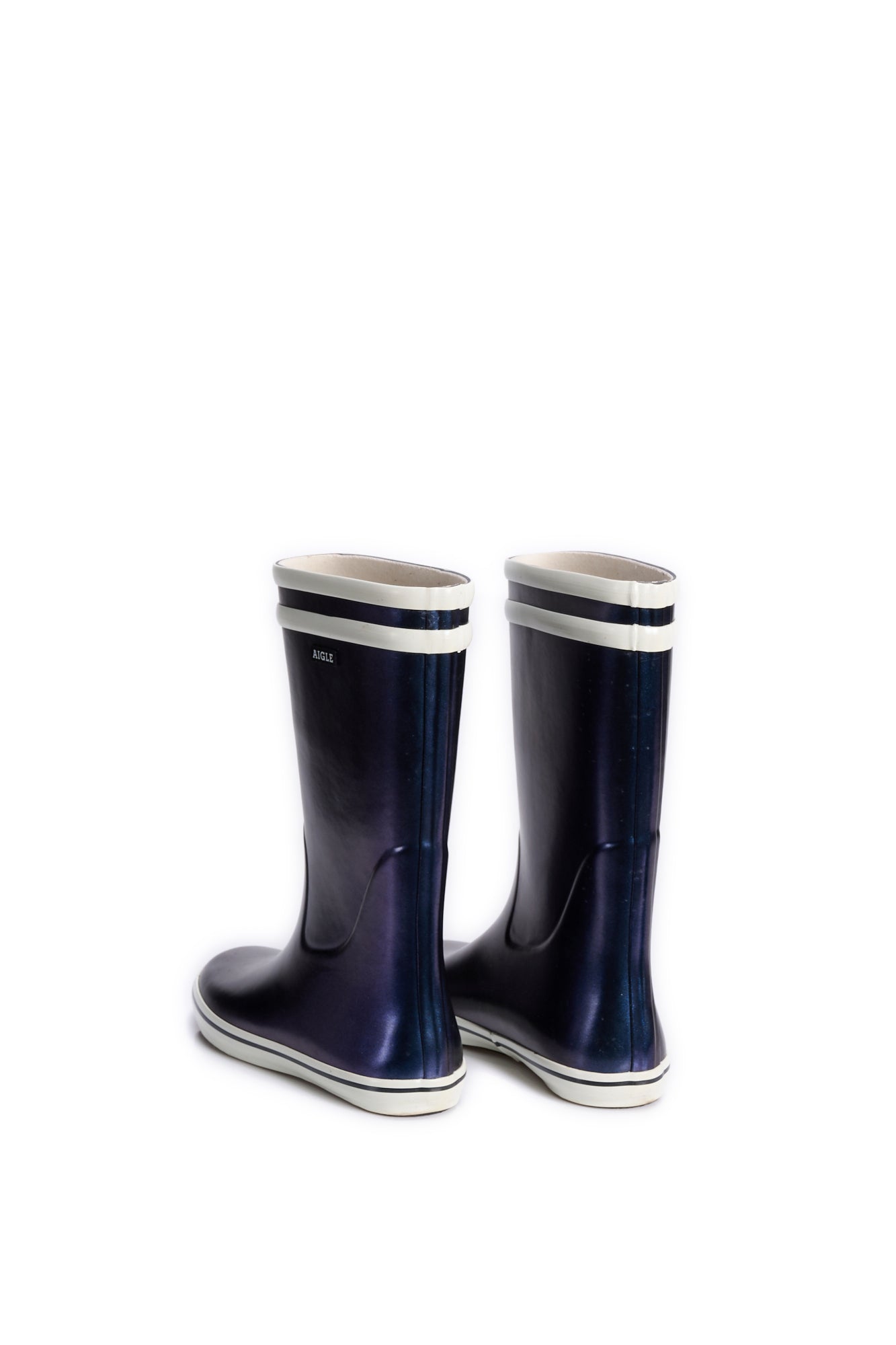 Bottes - 40 Aigle