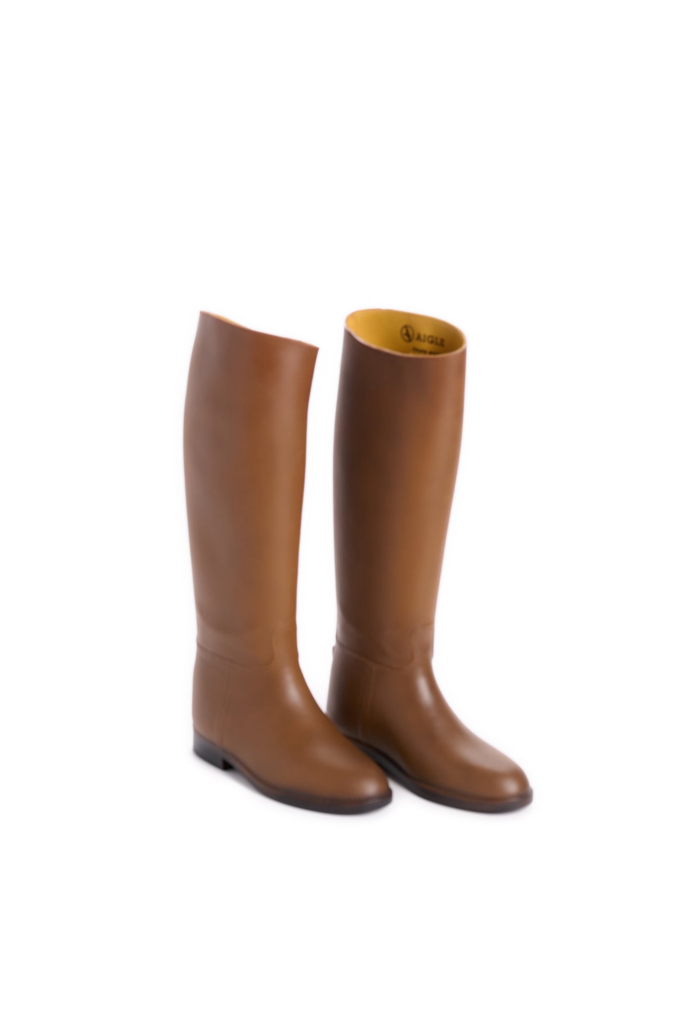 Bottes - 35 Aigle
