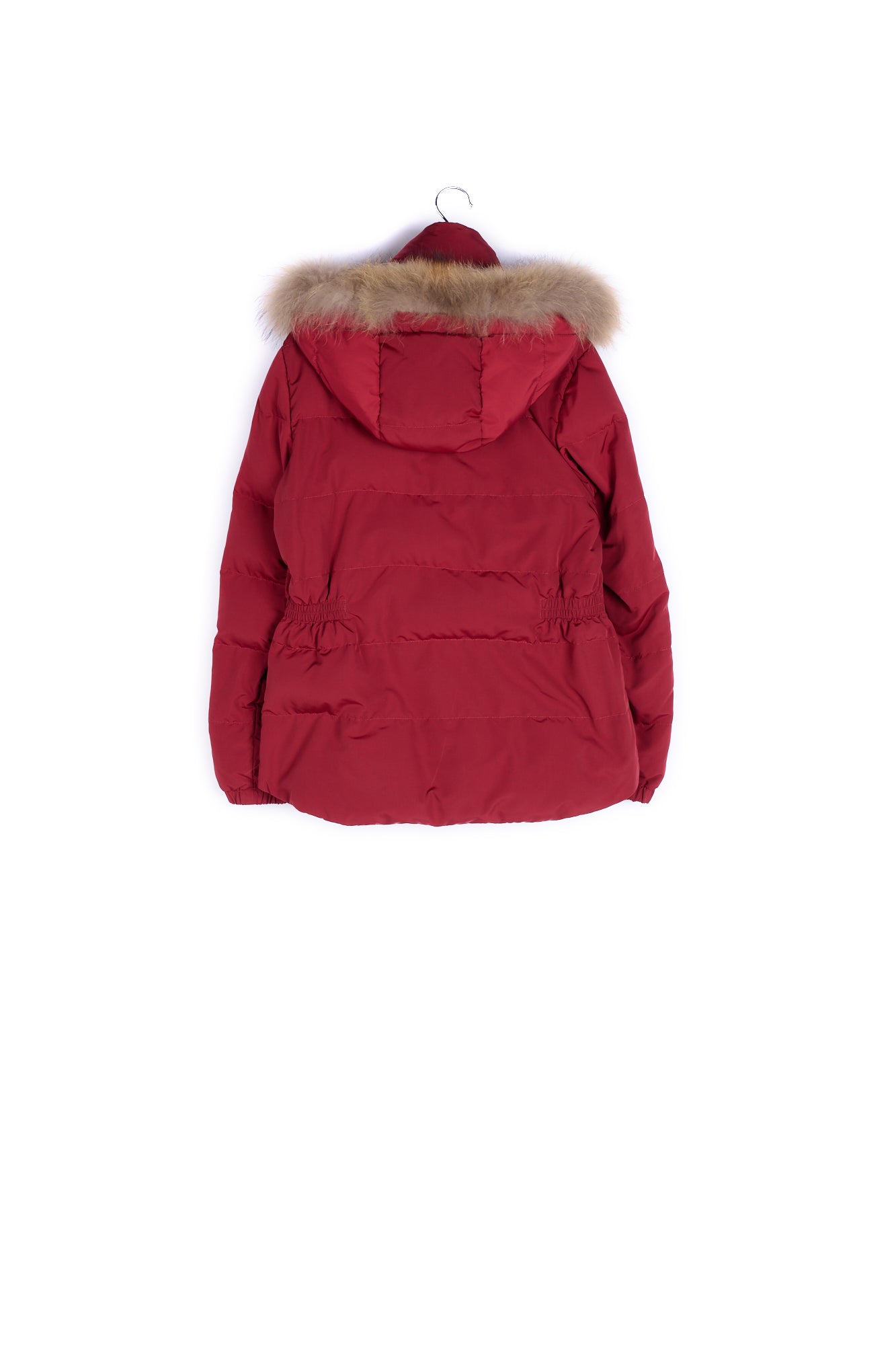 Manteau - 38 Aigle