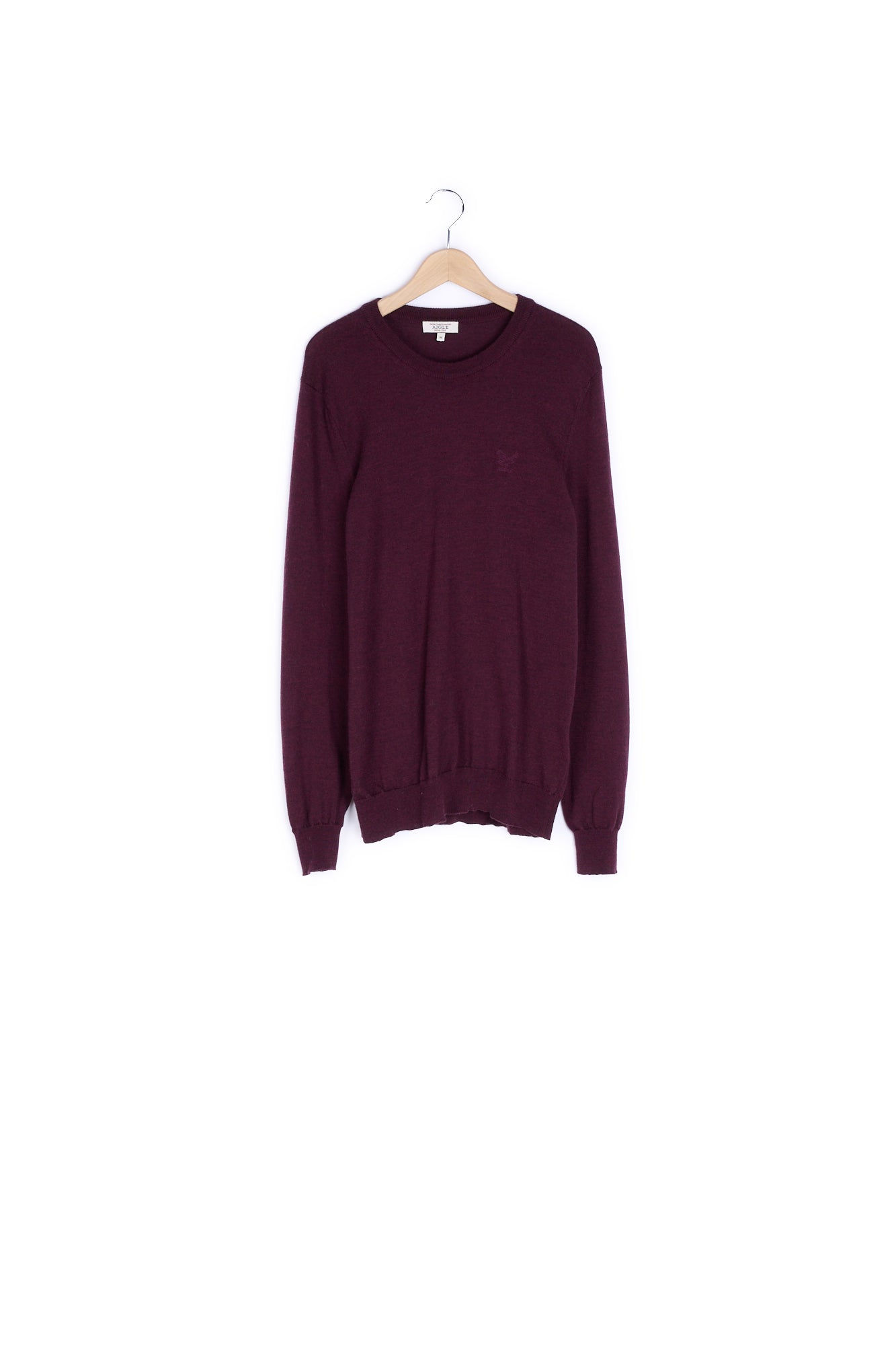 Pull - M Aigle