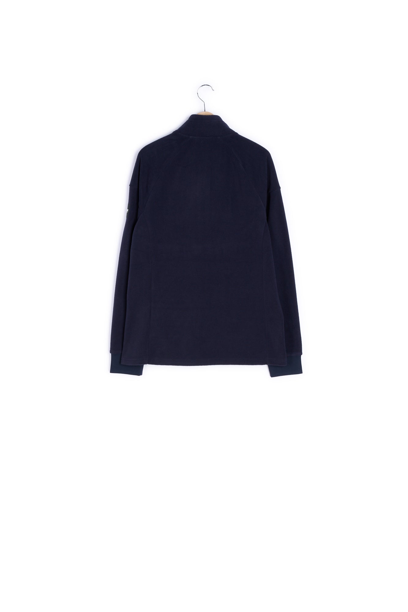 Polaire - 42 Aigle