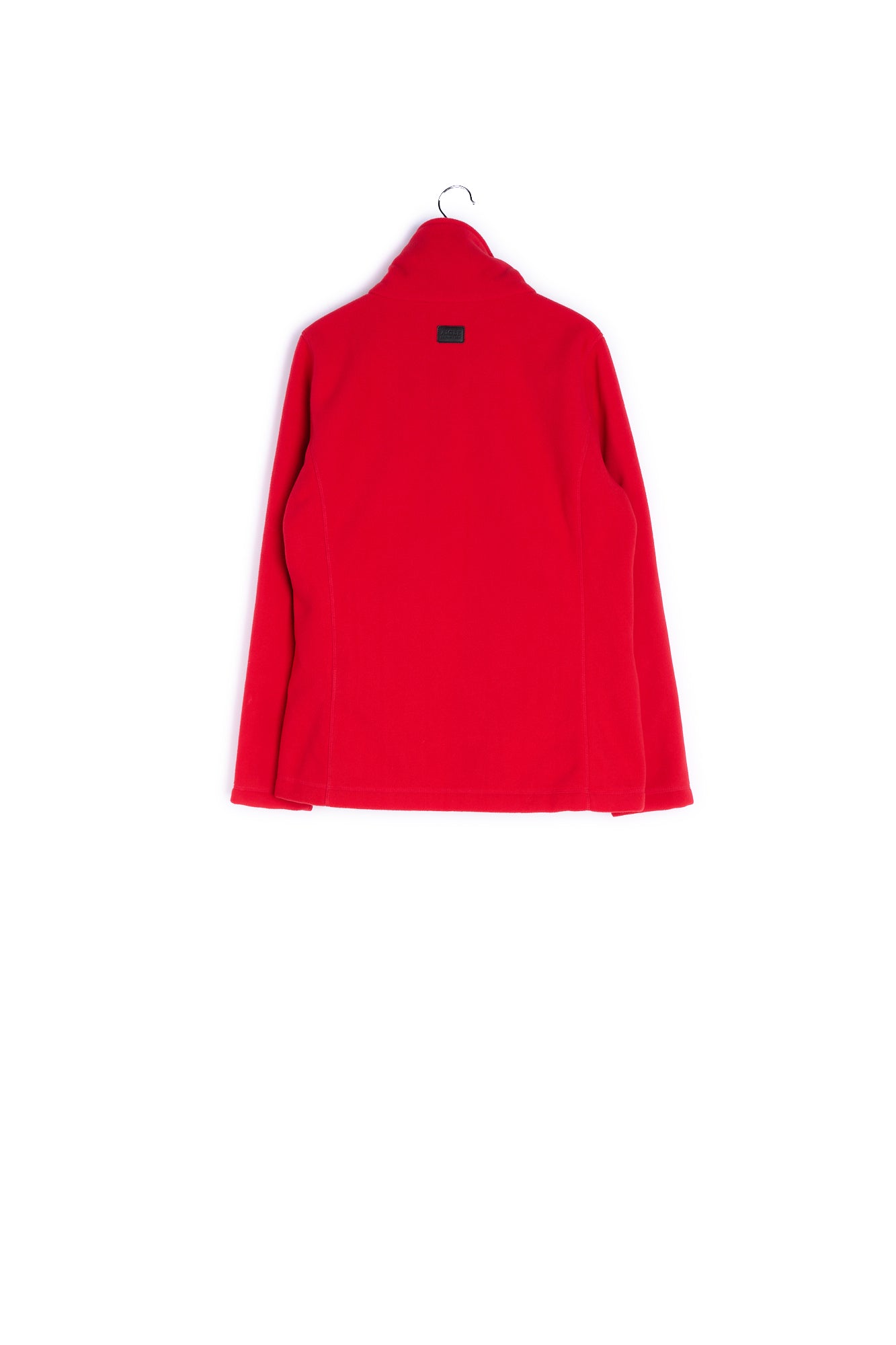 Polaire - 42 Aigle