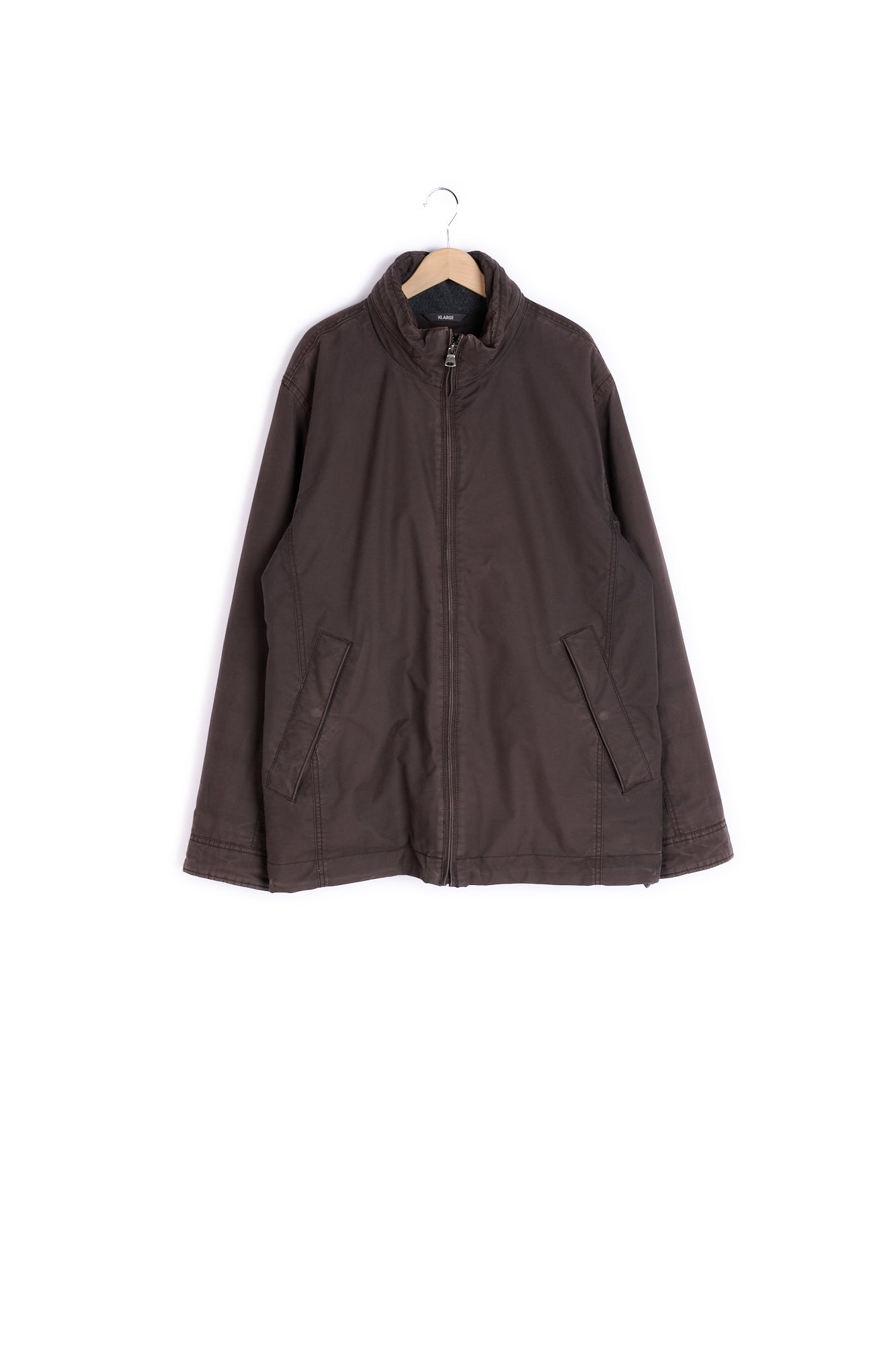 Parka  - XL Aigle