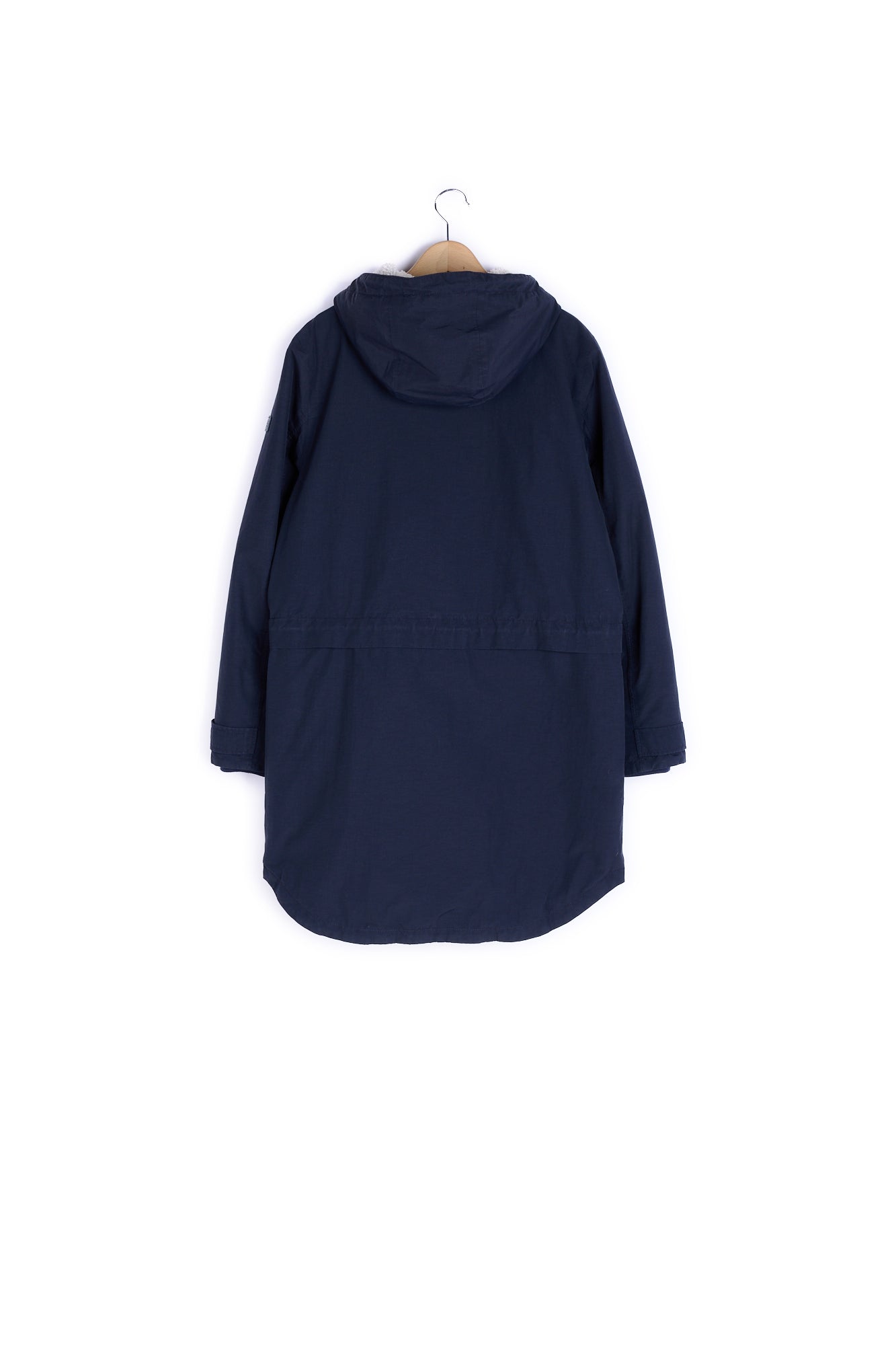 Parka  - 38 Aigle