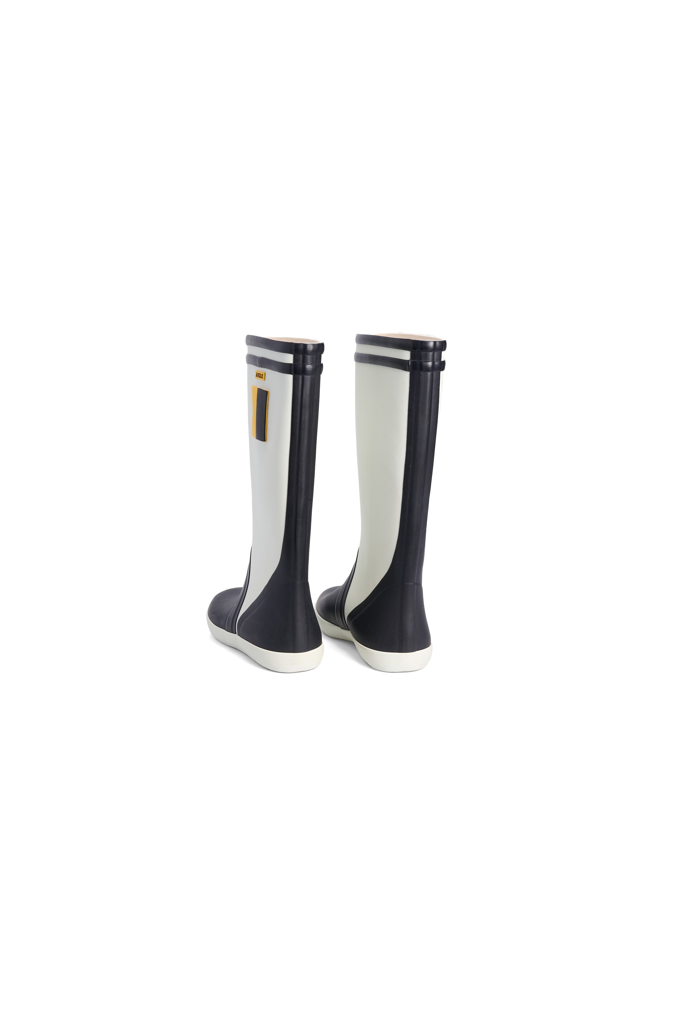 Bottes - 42 Aigle