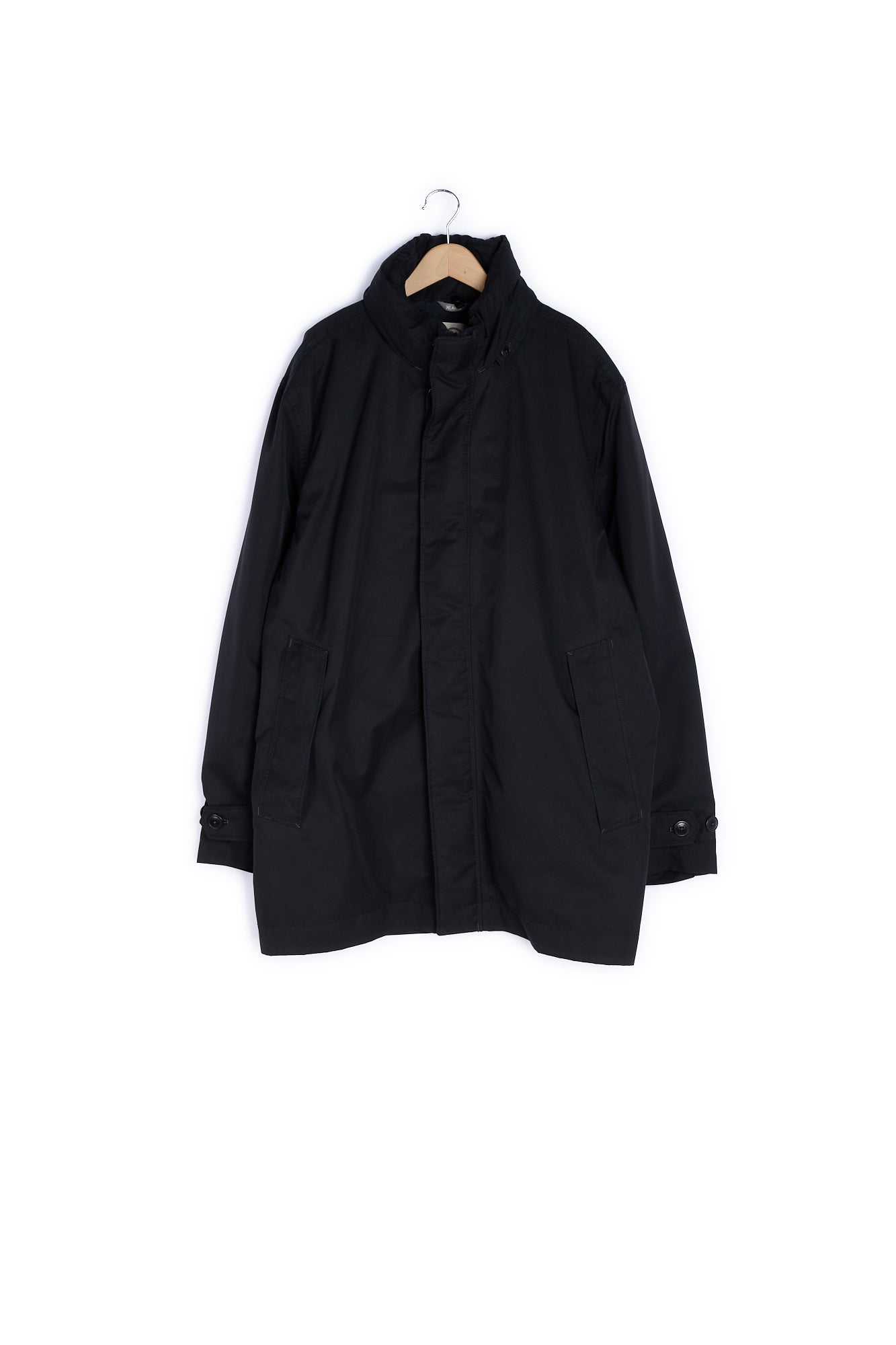 Parka Gore-Tex - XL Aigle