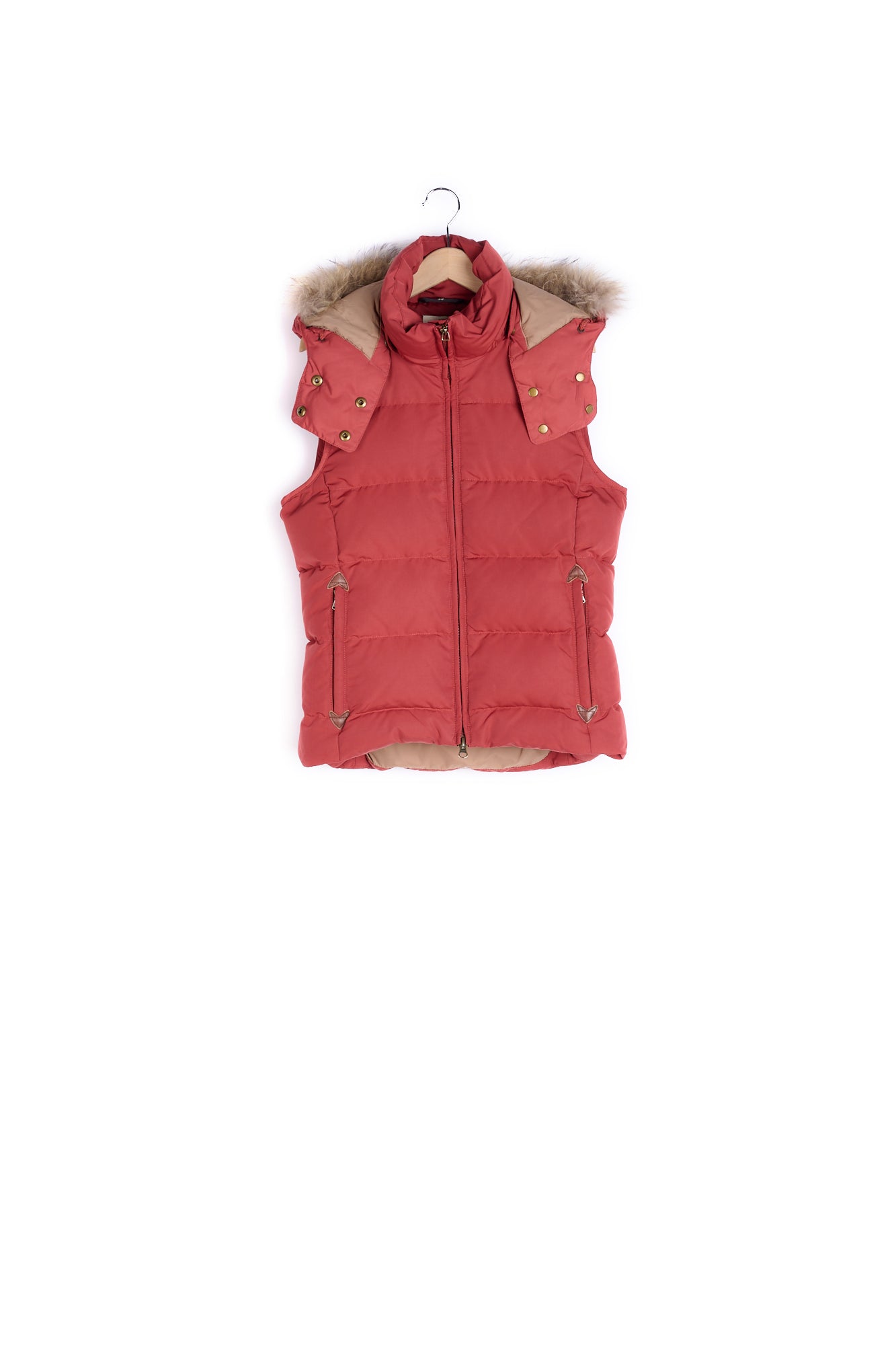 Parka  - 38 Aigle