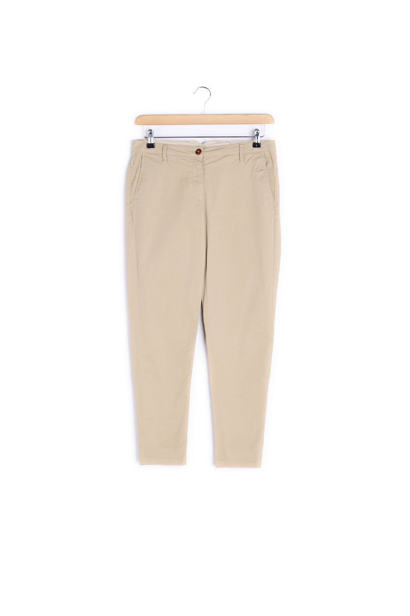 Pantalon - 40 Aigle