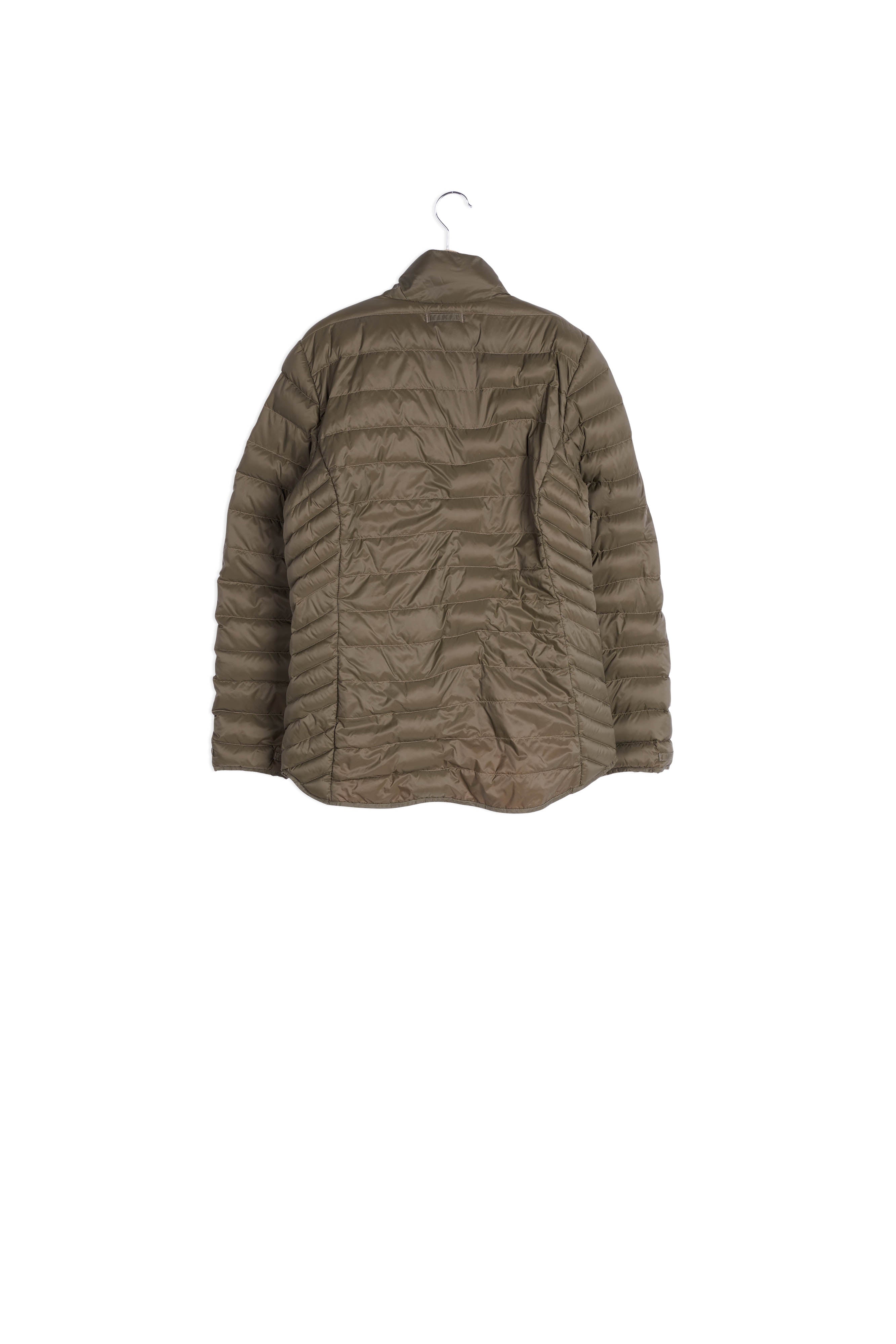 Doudoune - 40 Aigle