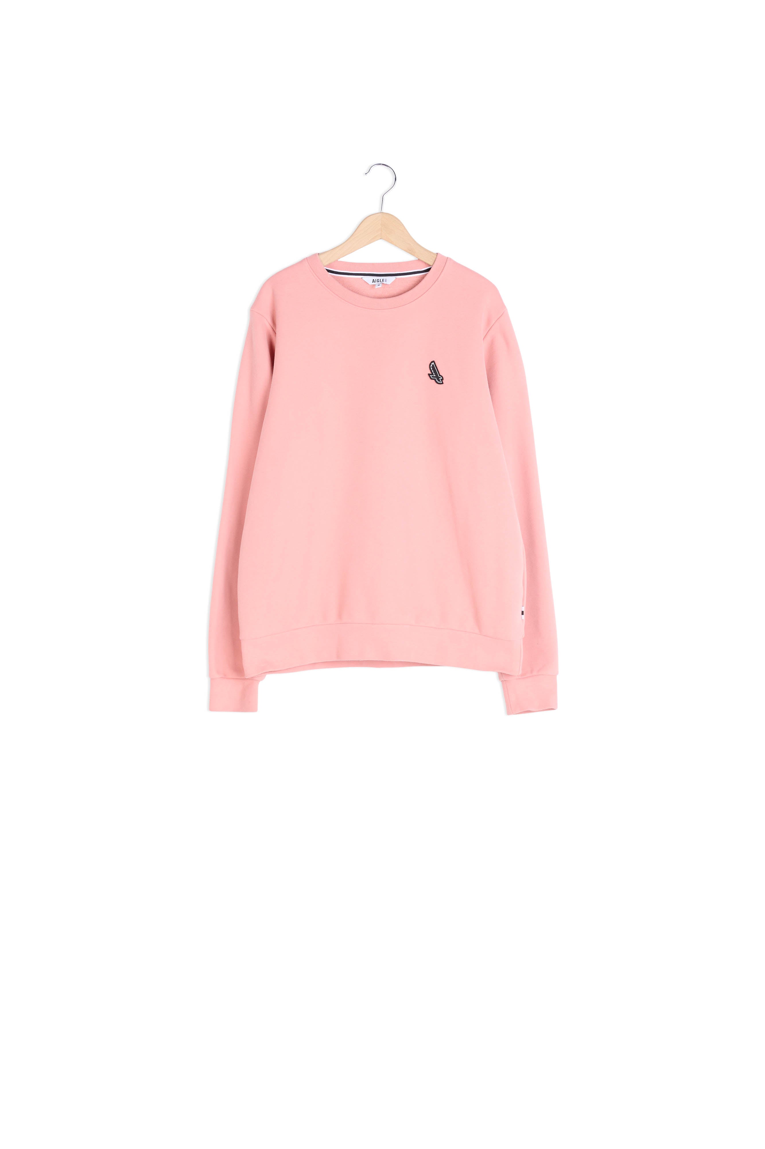 Pull - M Aigle