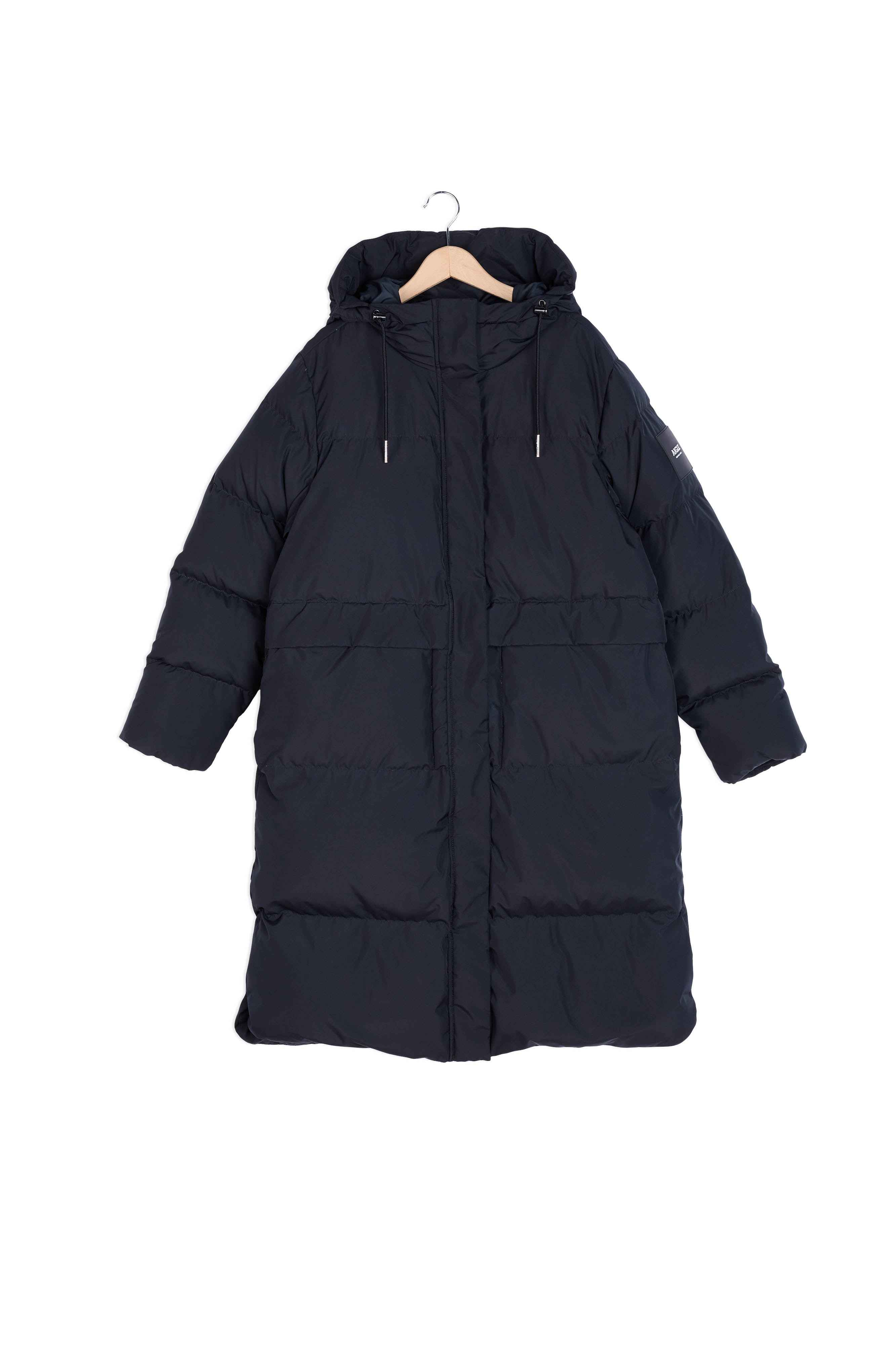 Parka - 40 Aigle