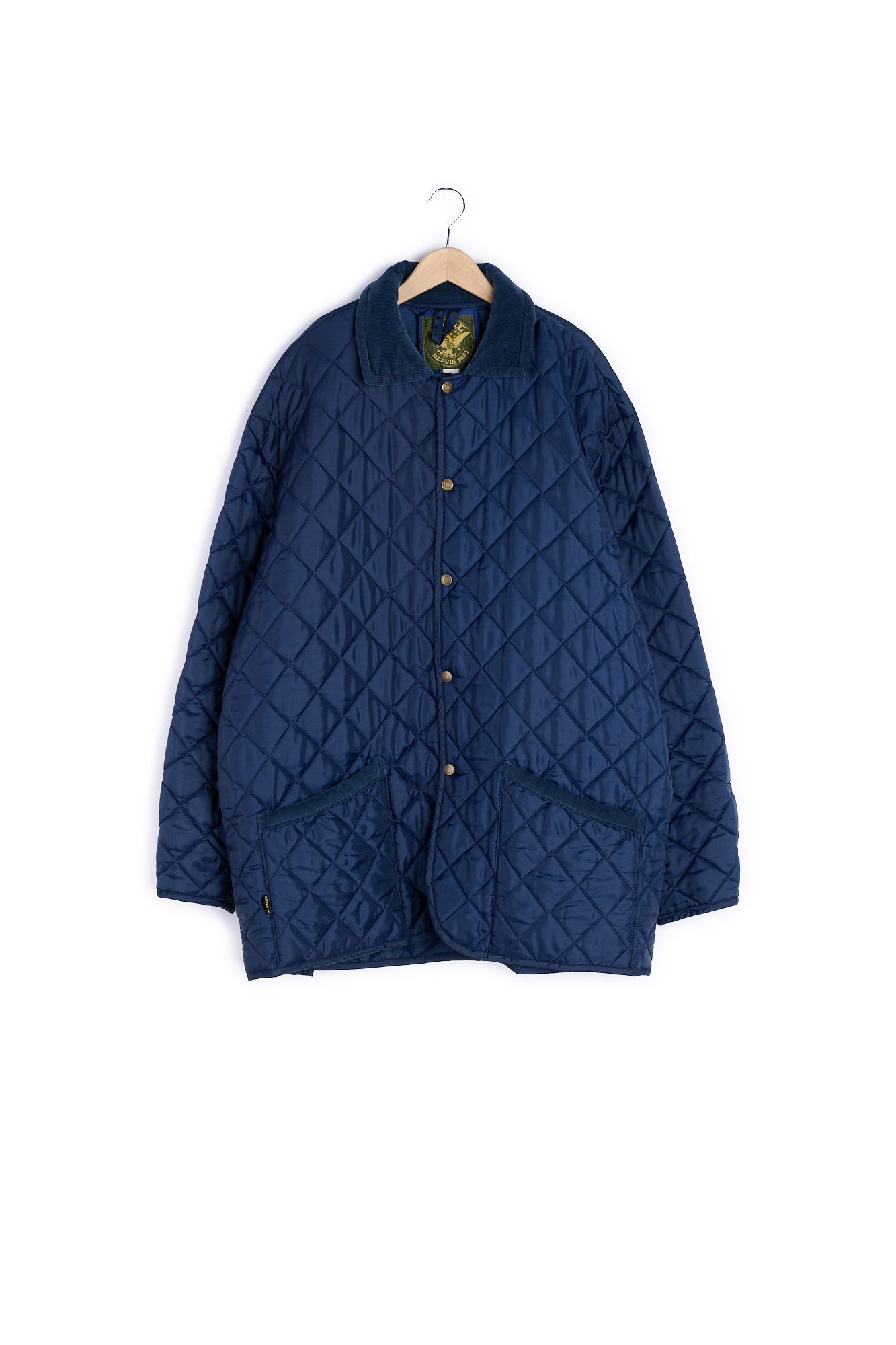 Manteau - XXL Aigle