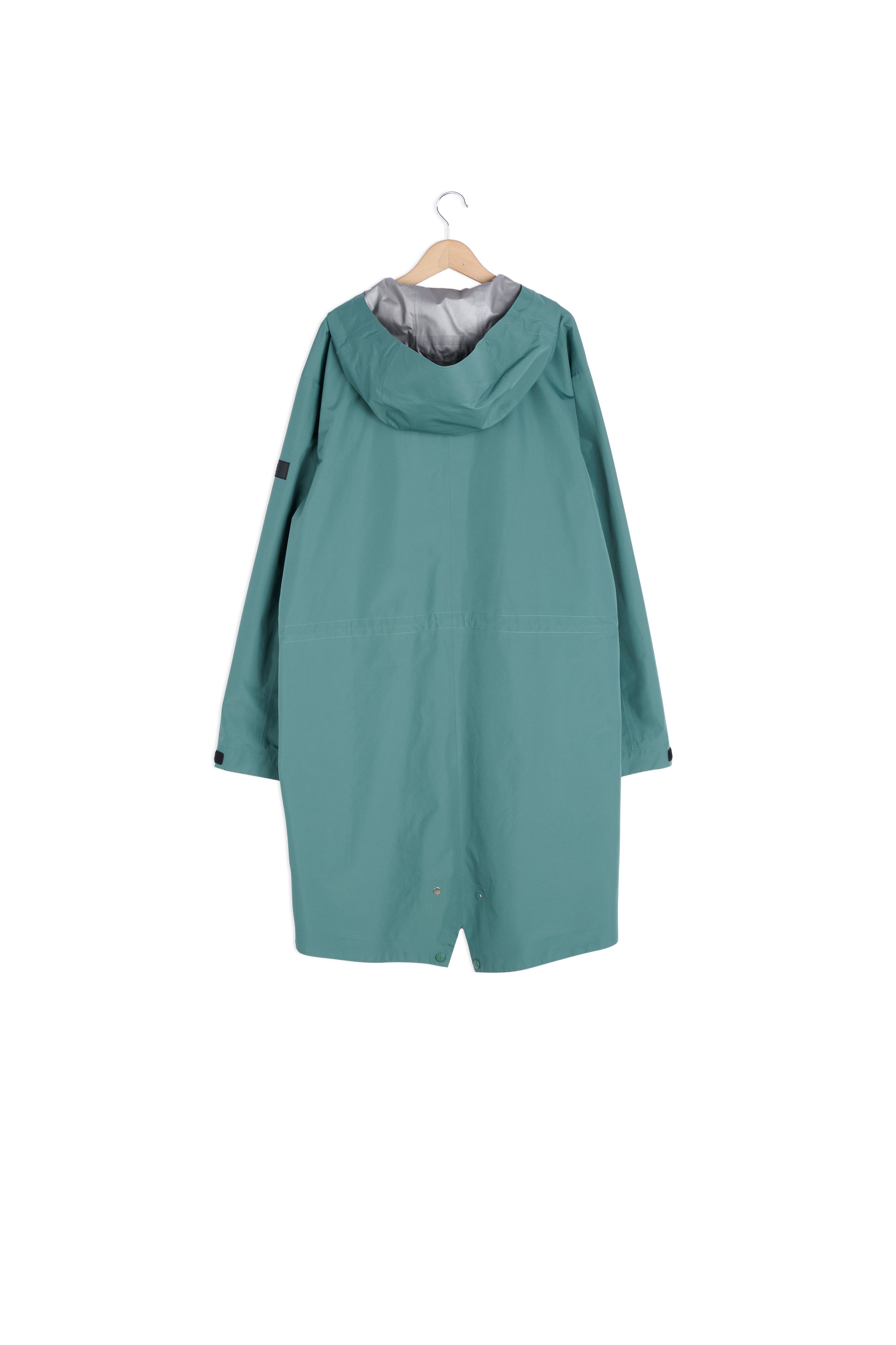 Parka - M Aigle