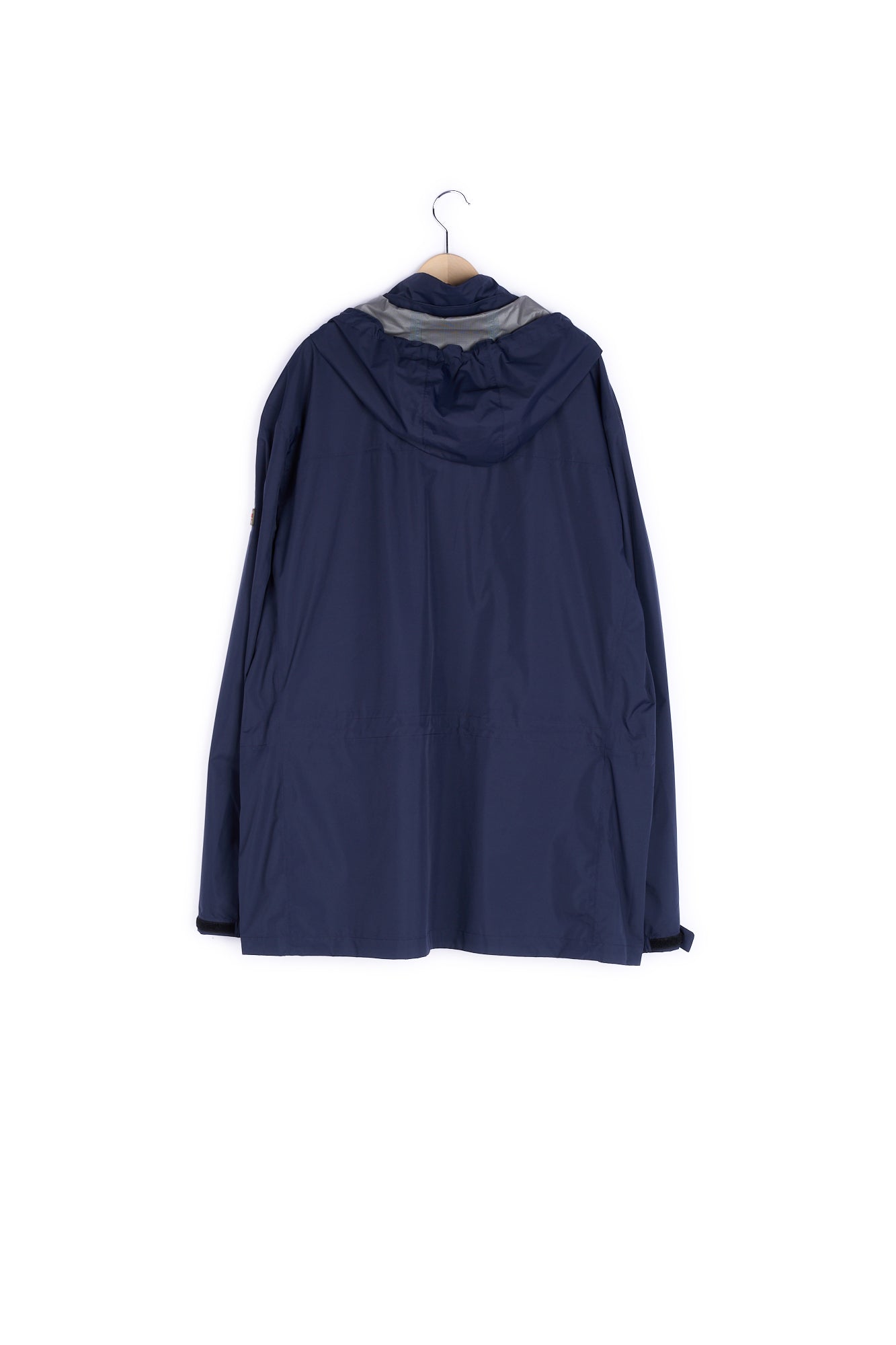 Manteau - 3XL Aigle
